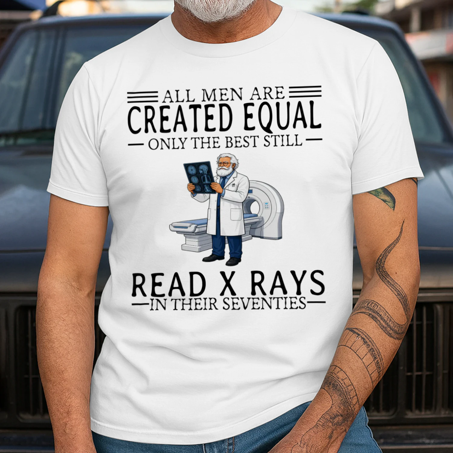 Radiologist-created-70s-en