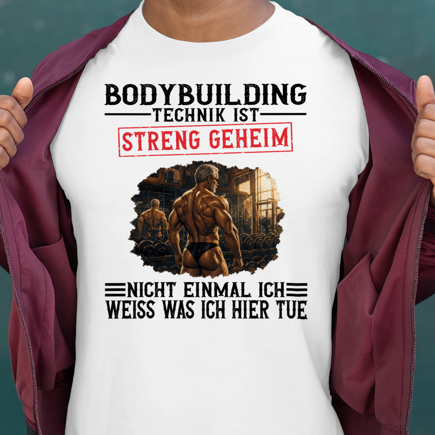 Bodybuilding-technique-white-de