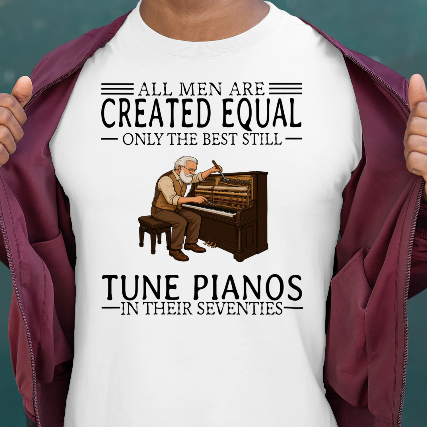 Piano-Tuner-created-70s-en