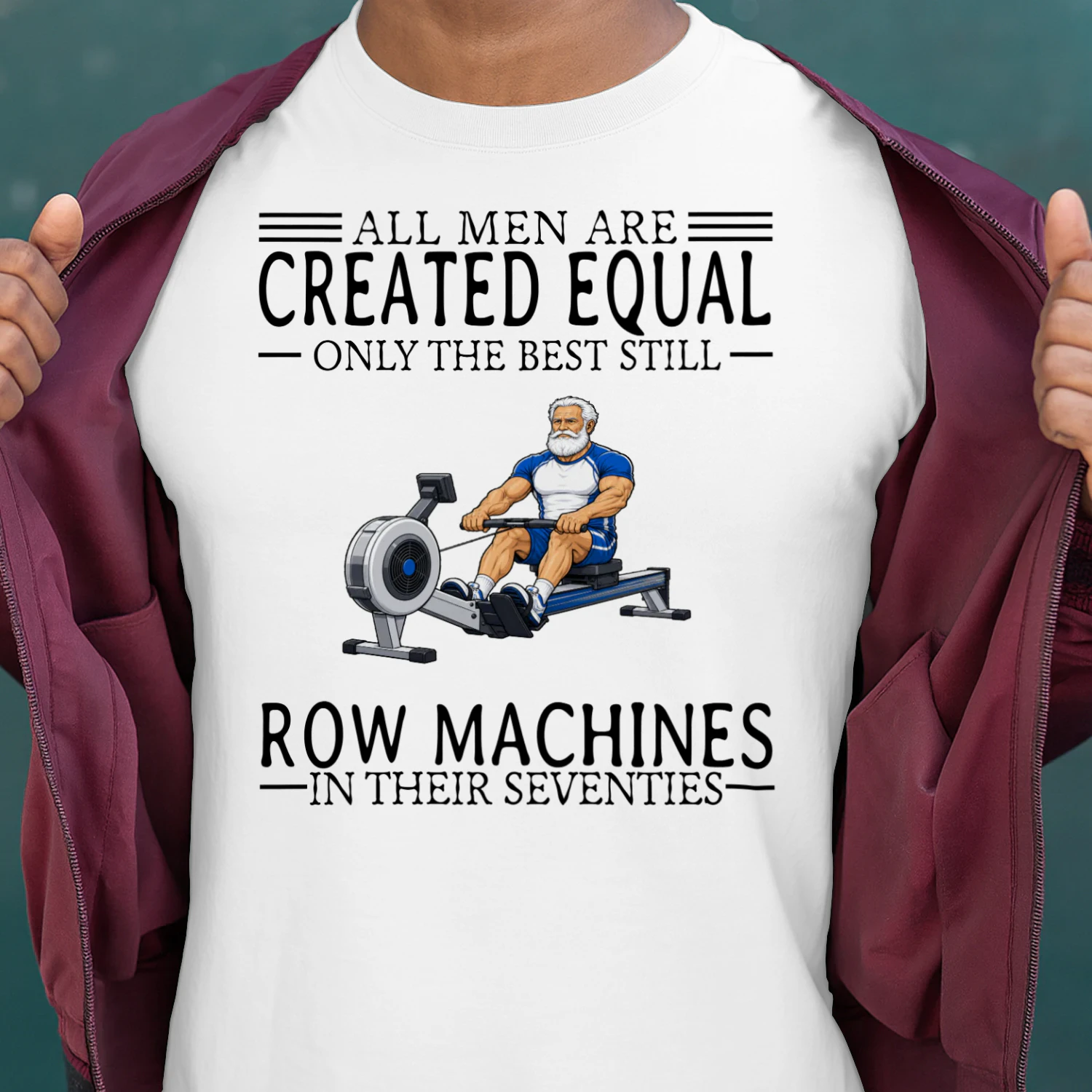 Rowing-Machine-v2-created-70s-en