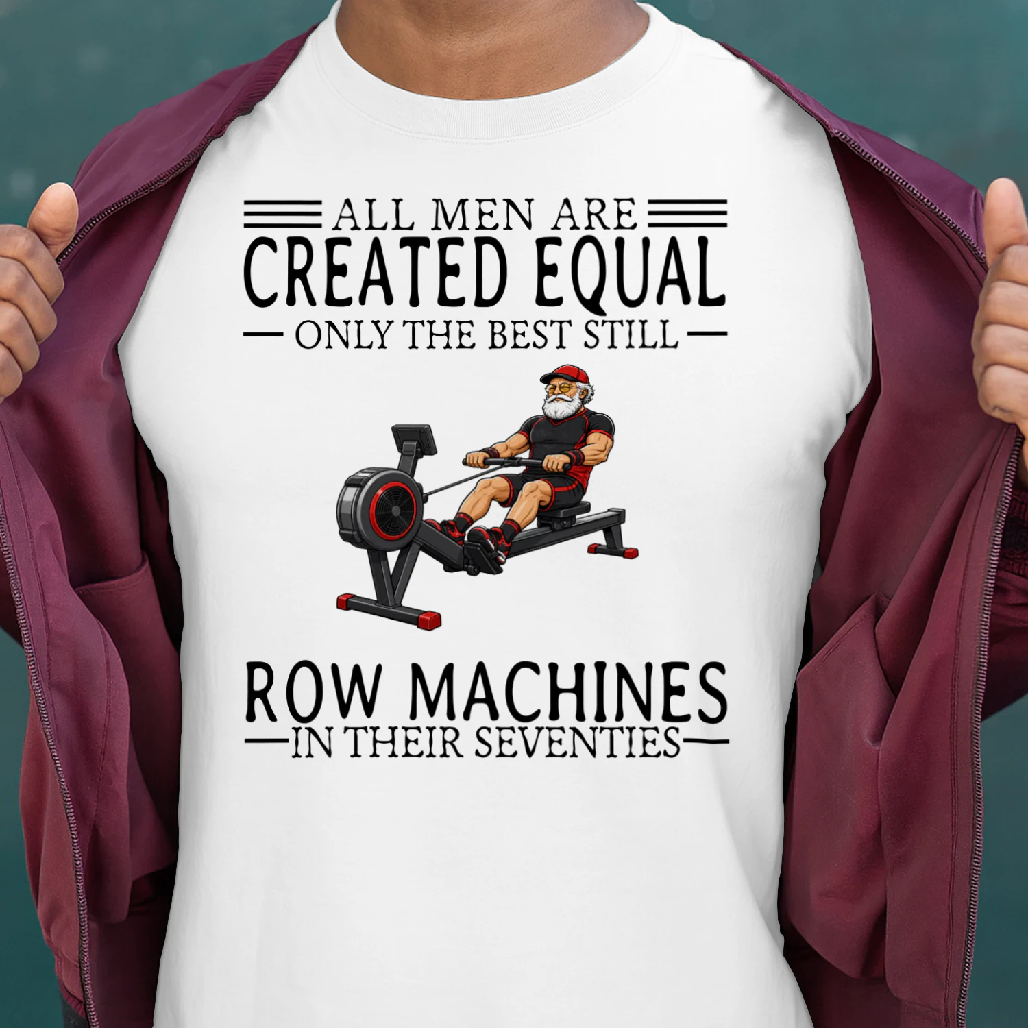 Rowing-Machine-created-70s-en