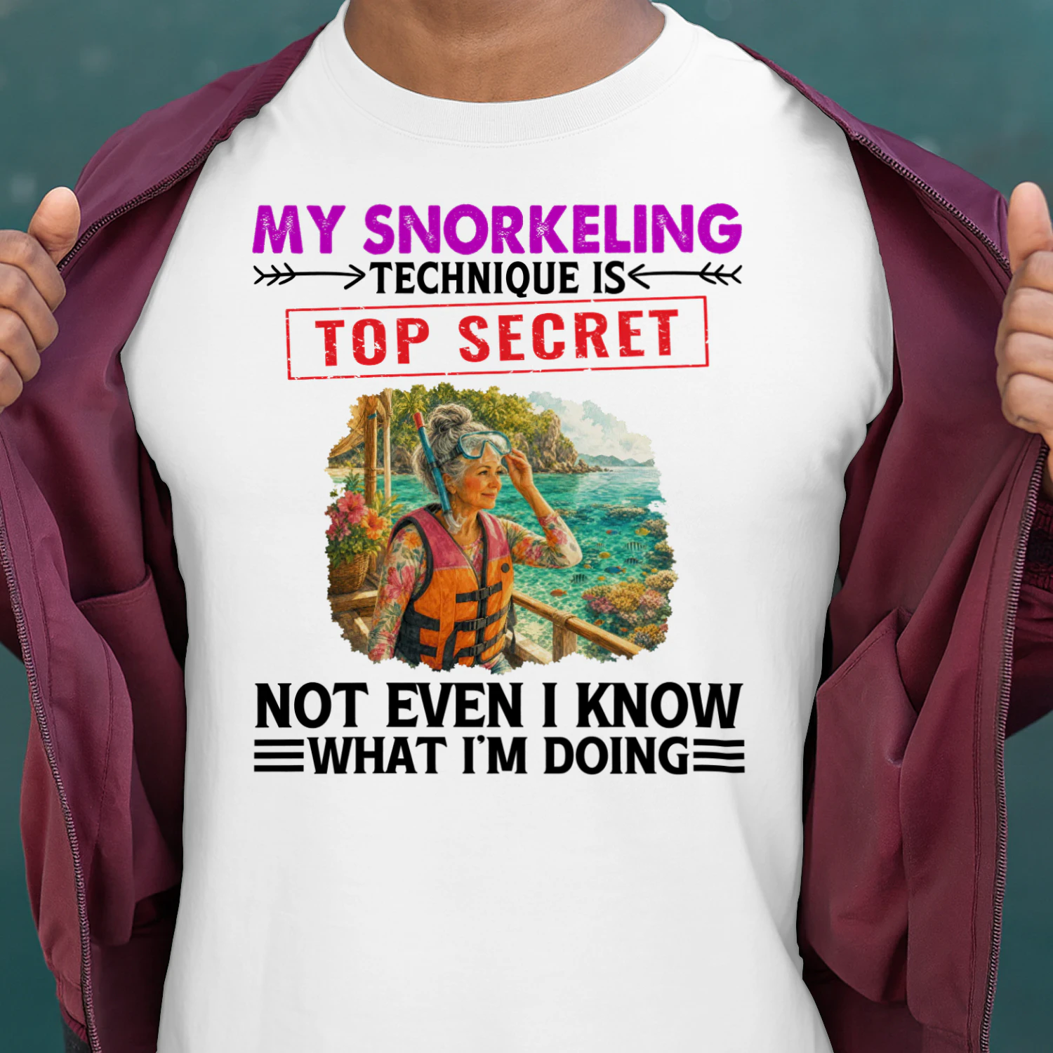 Snorkeling-eco-tours-wmtechniquev2-en