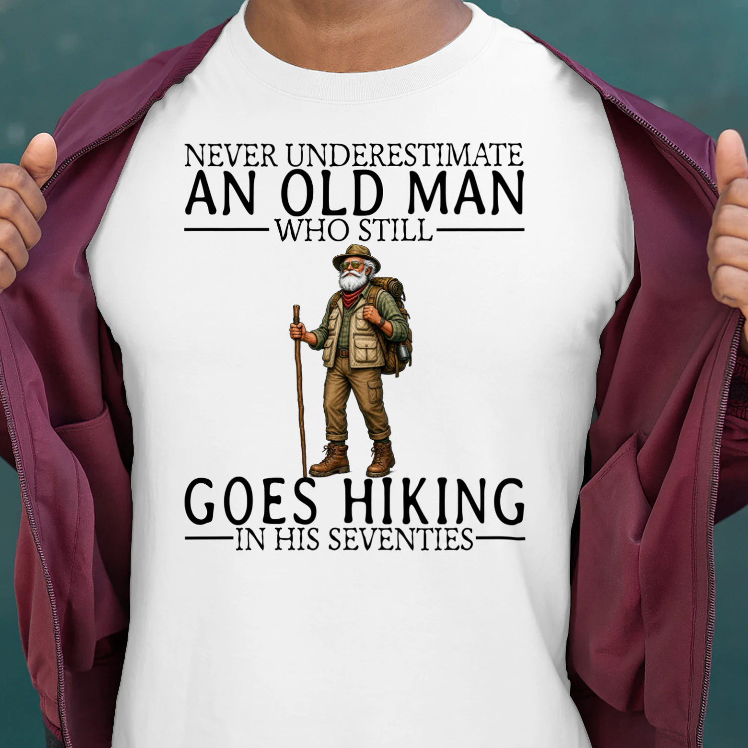 hiking-white-nv7