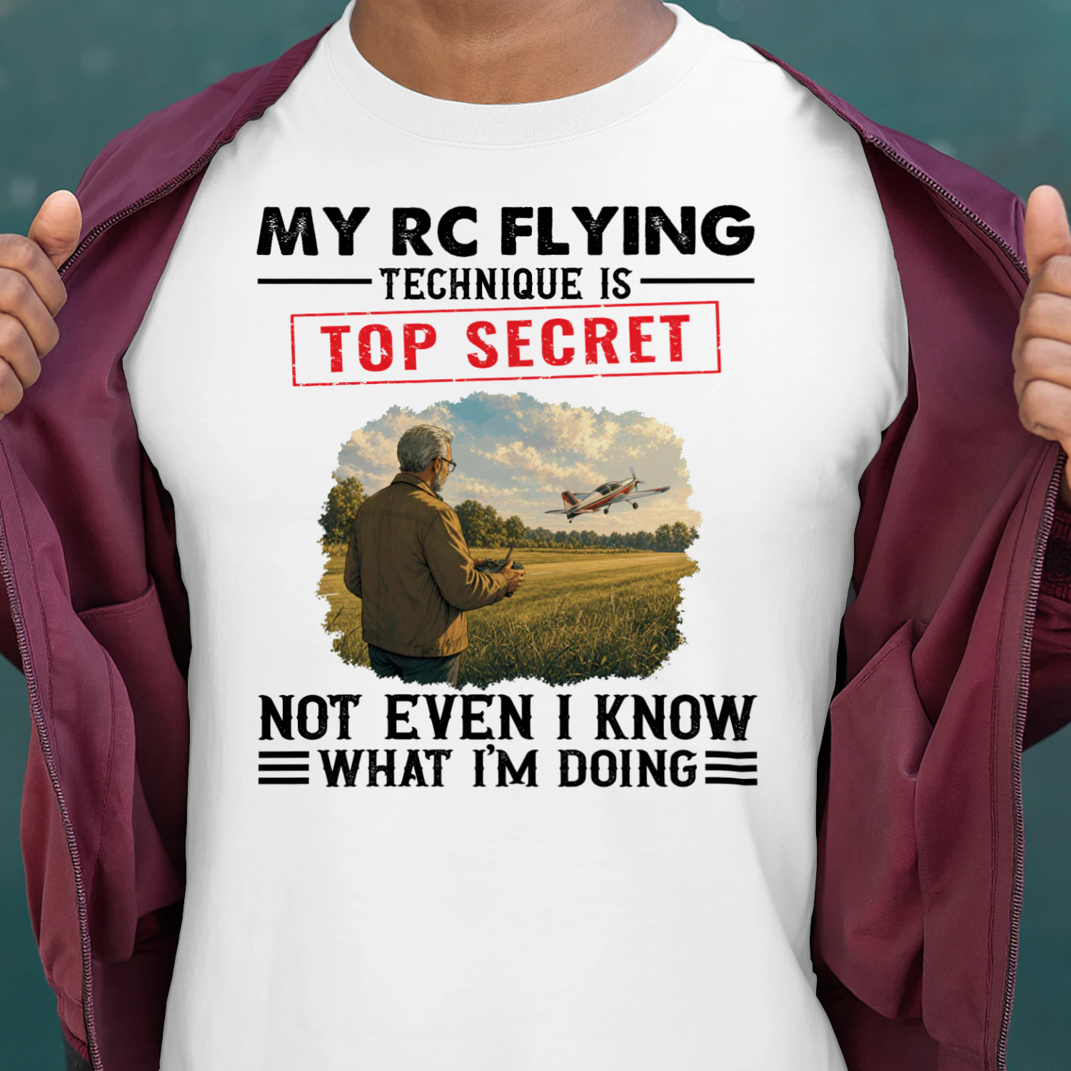 RC-Flying-technique-white-en