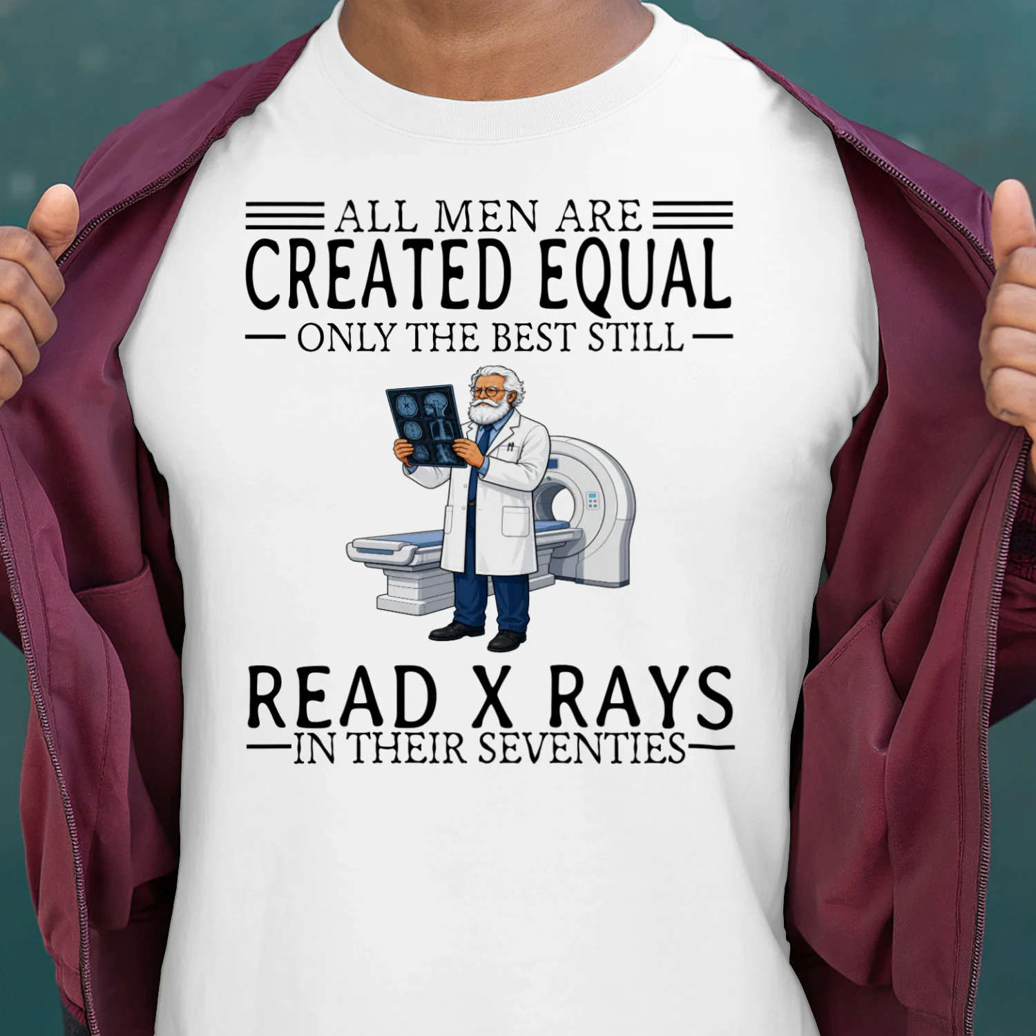 Radiologist-created-70s-en