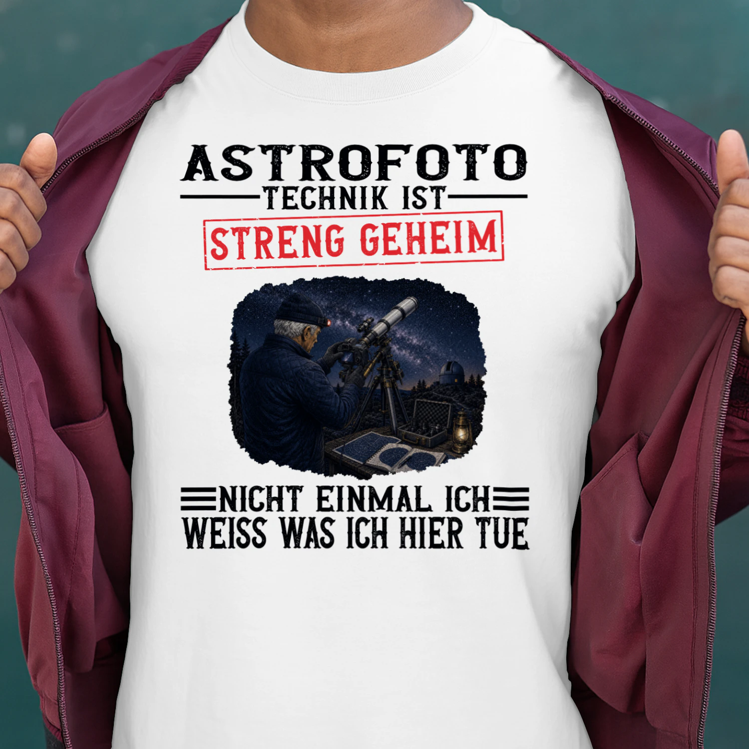 Astrophotography-technique-white-de