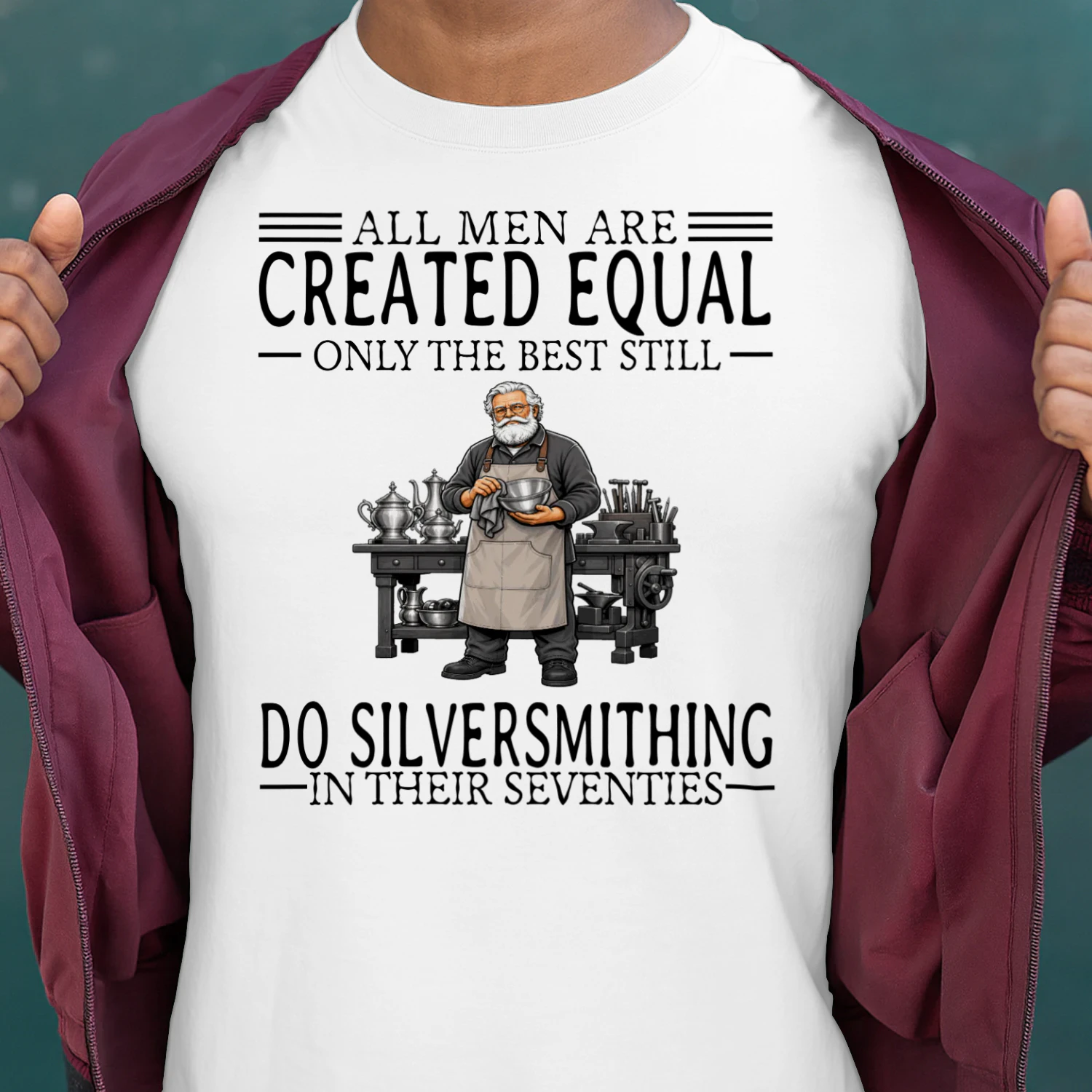 Silversmith-created-70s-en