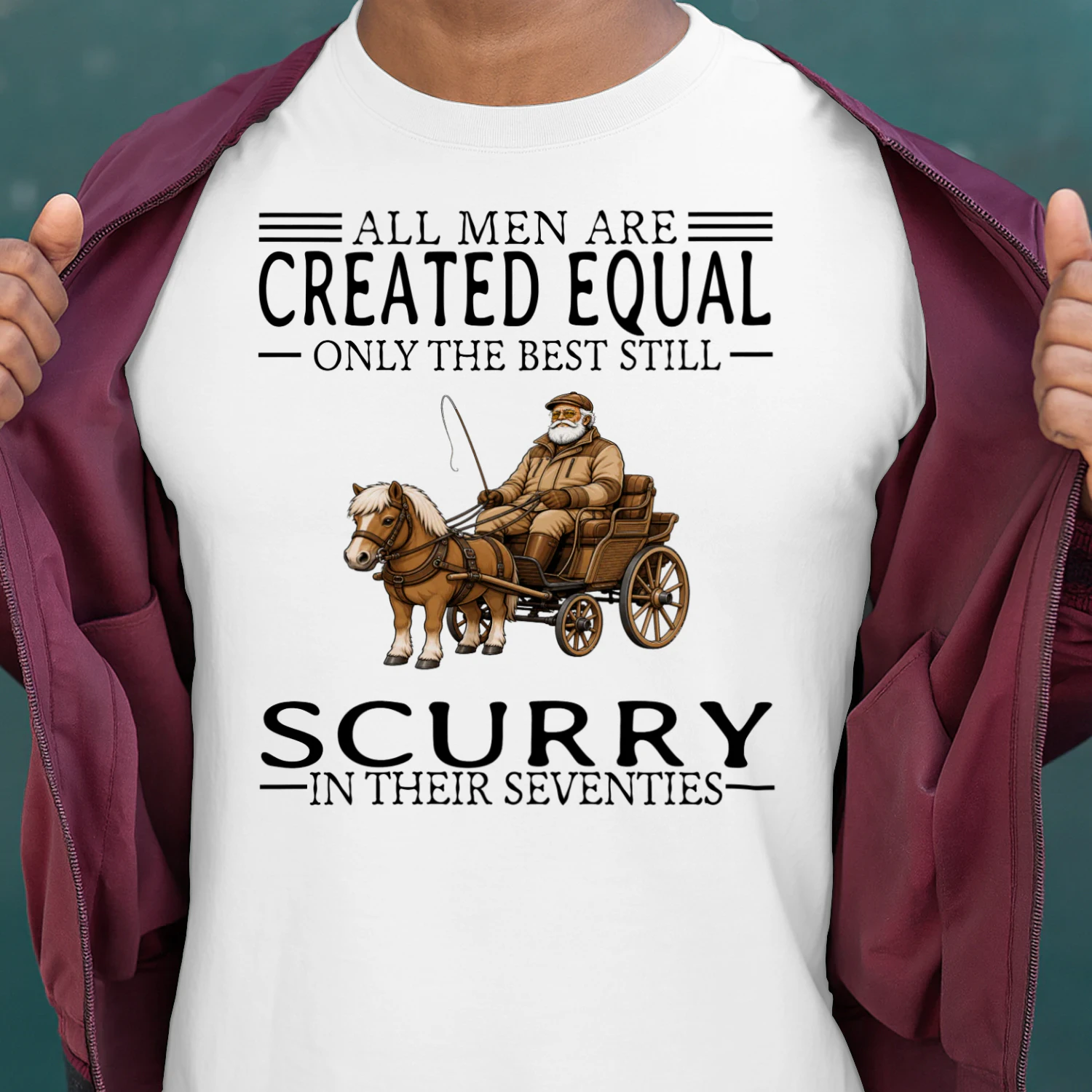 Scurrying-created-70s-en