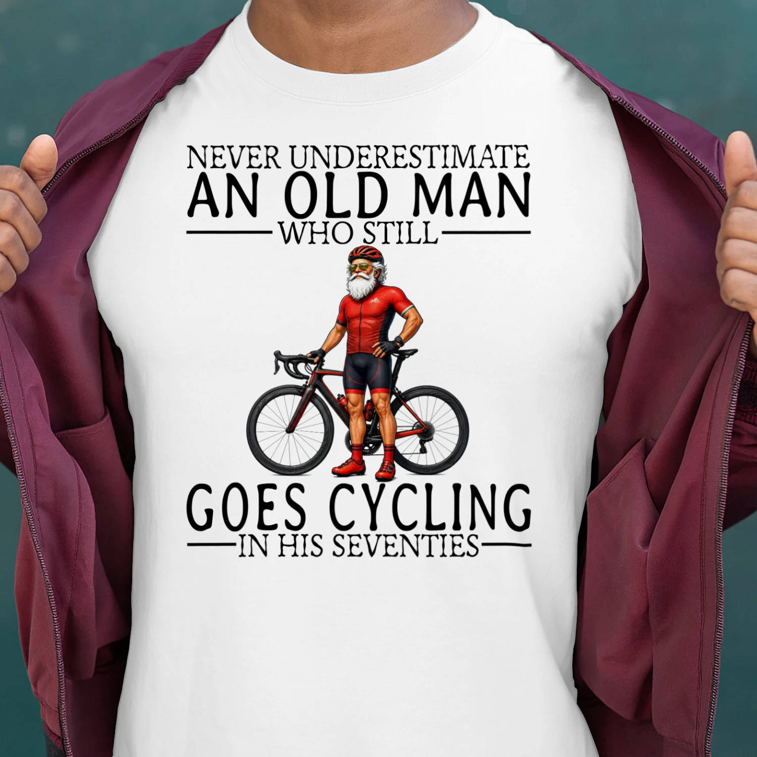 cycling-white-nv7