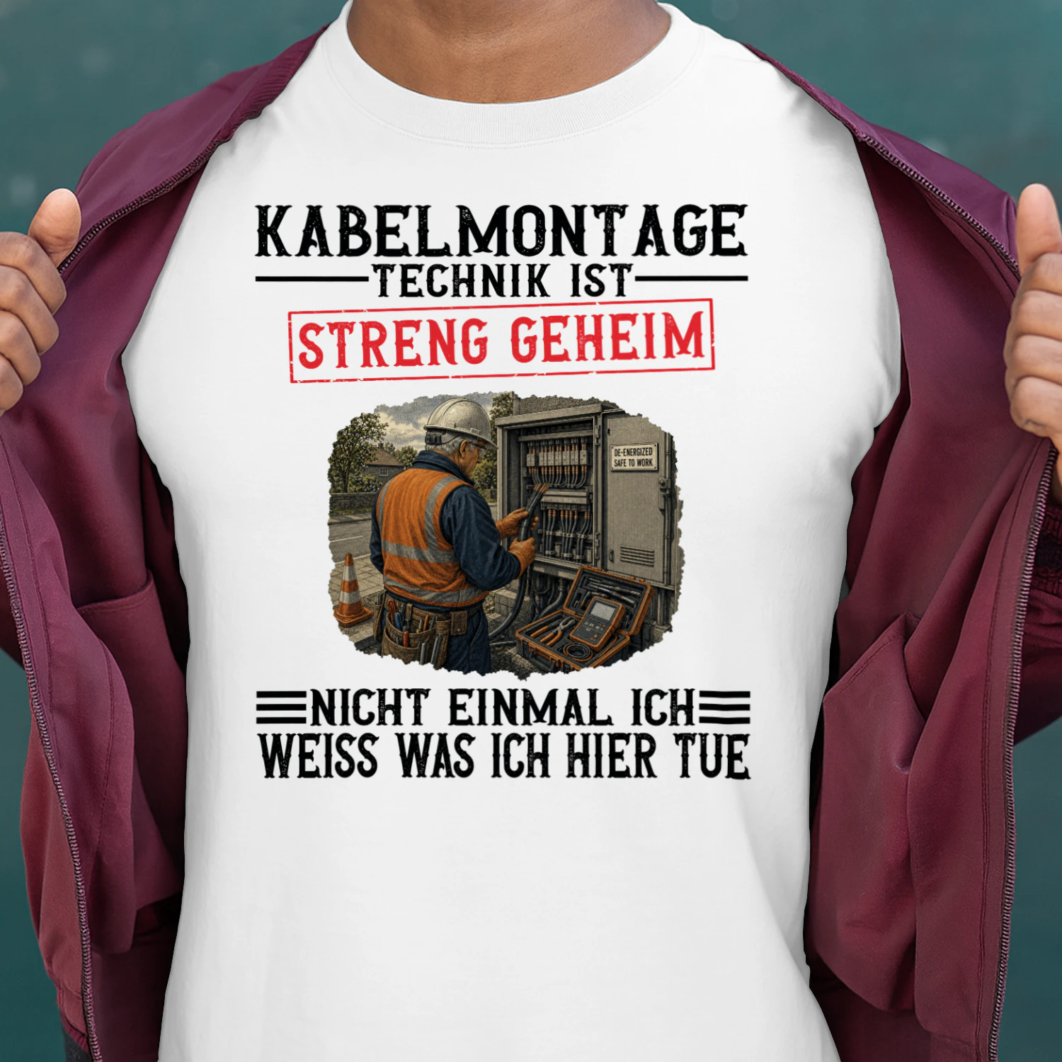 Cable-Splicer-technique-white-de