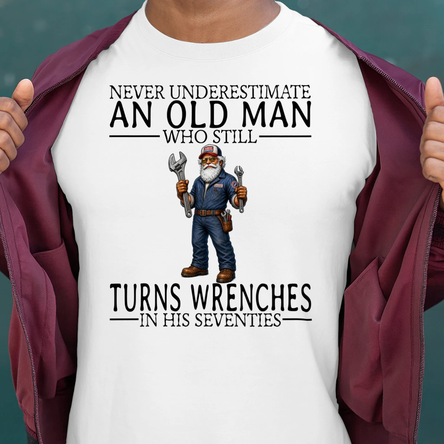 turn-wrenches-white-nv7
