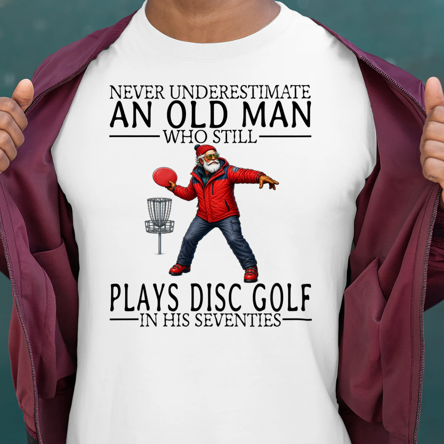 disc-golf-white-nv7