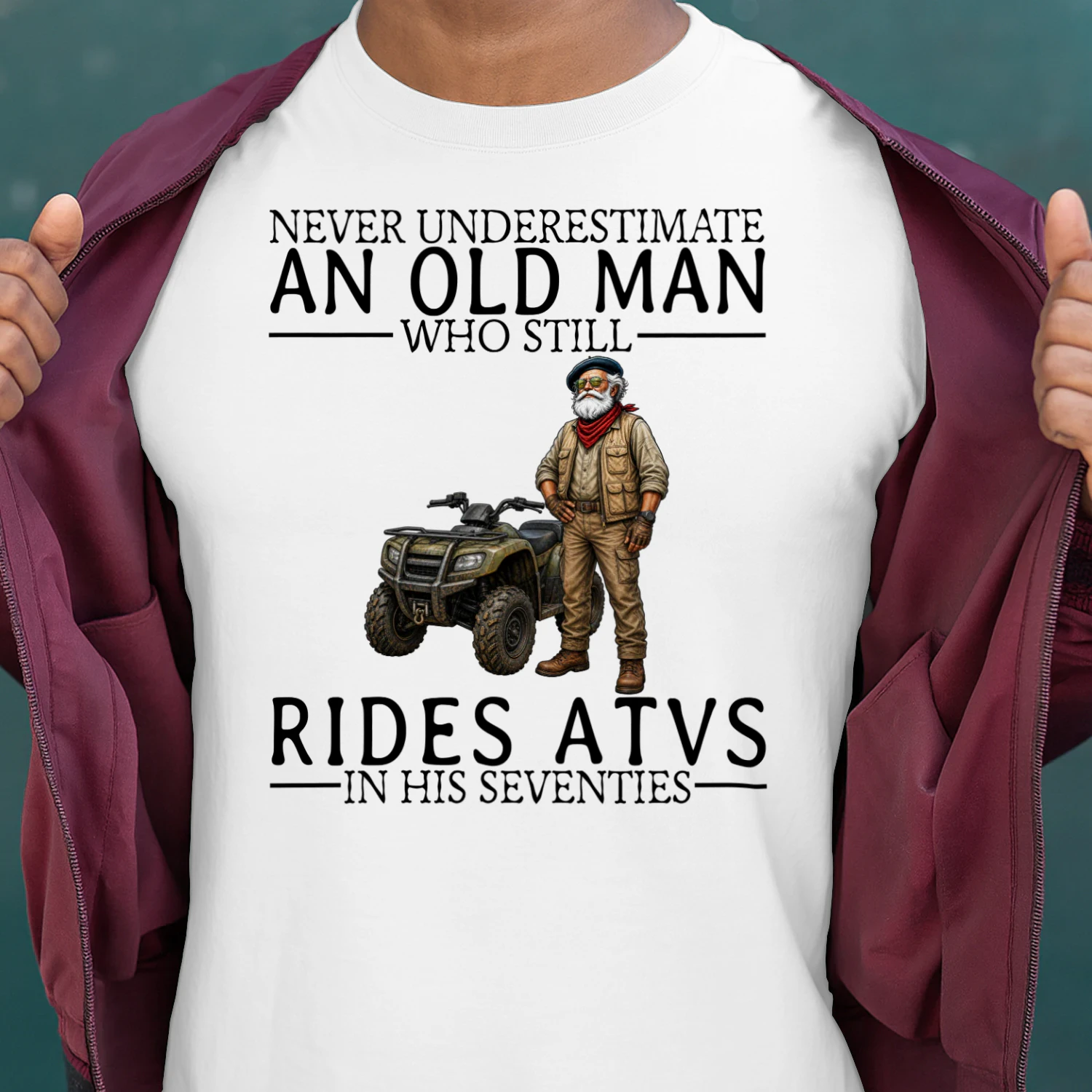 atv-white-nv7