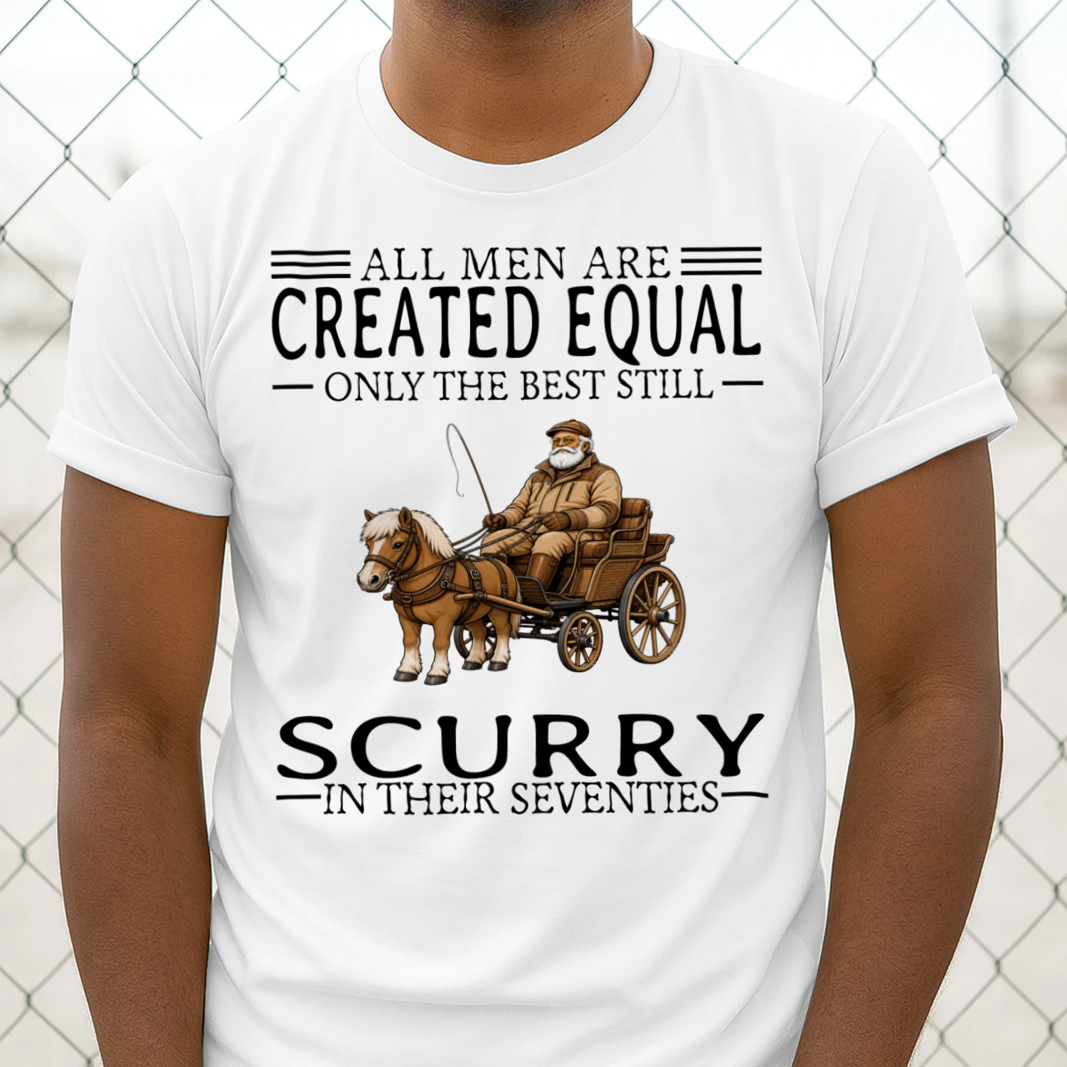 Scurrying-created-70s-en