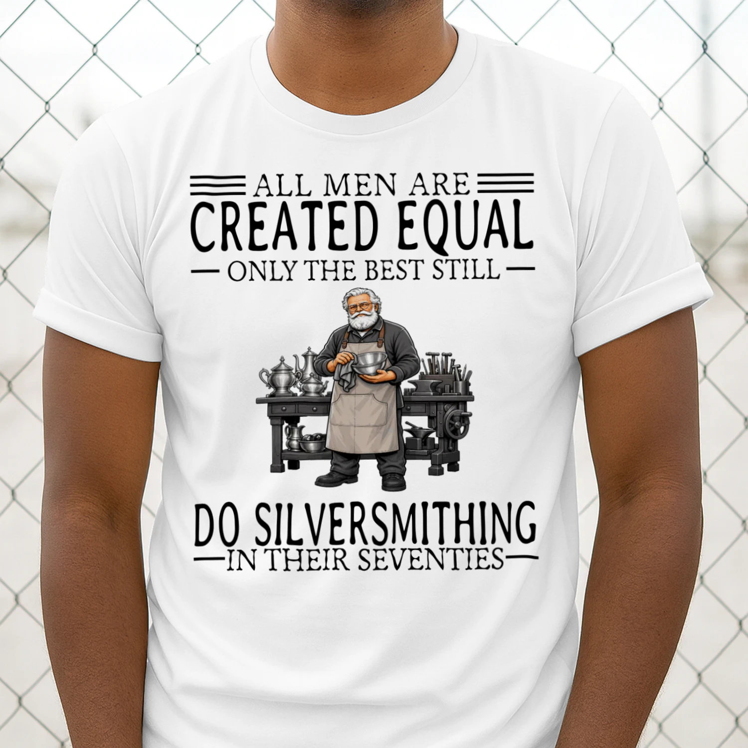 Silversmith-created-70s-en