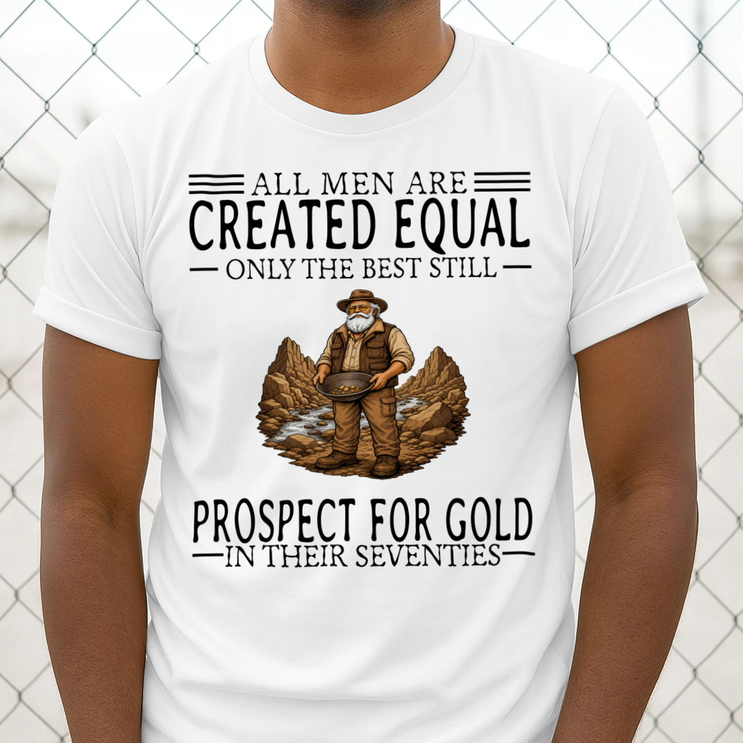 Prospector-created-70s-en