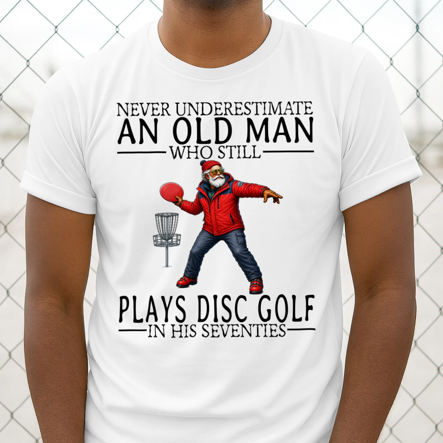 disc-golf-white-nv7