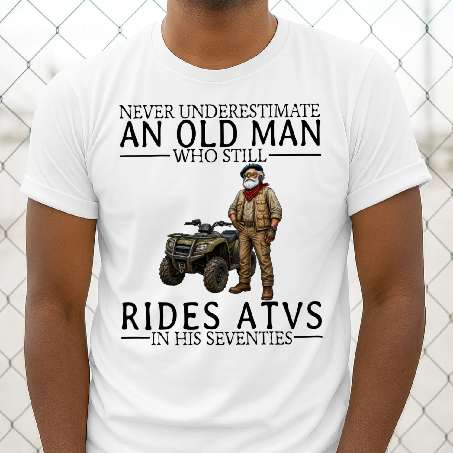 atv-white-nv7