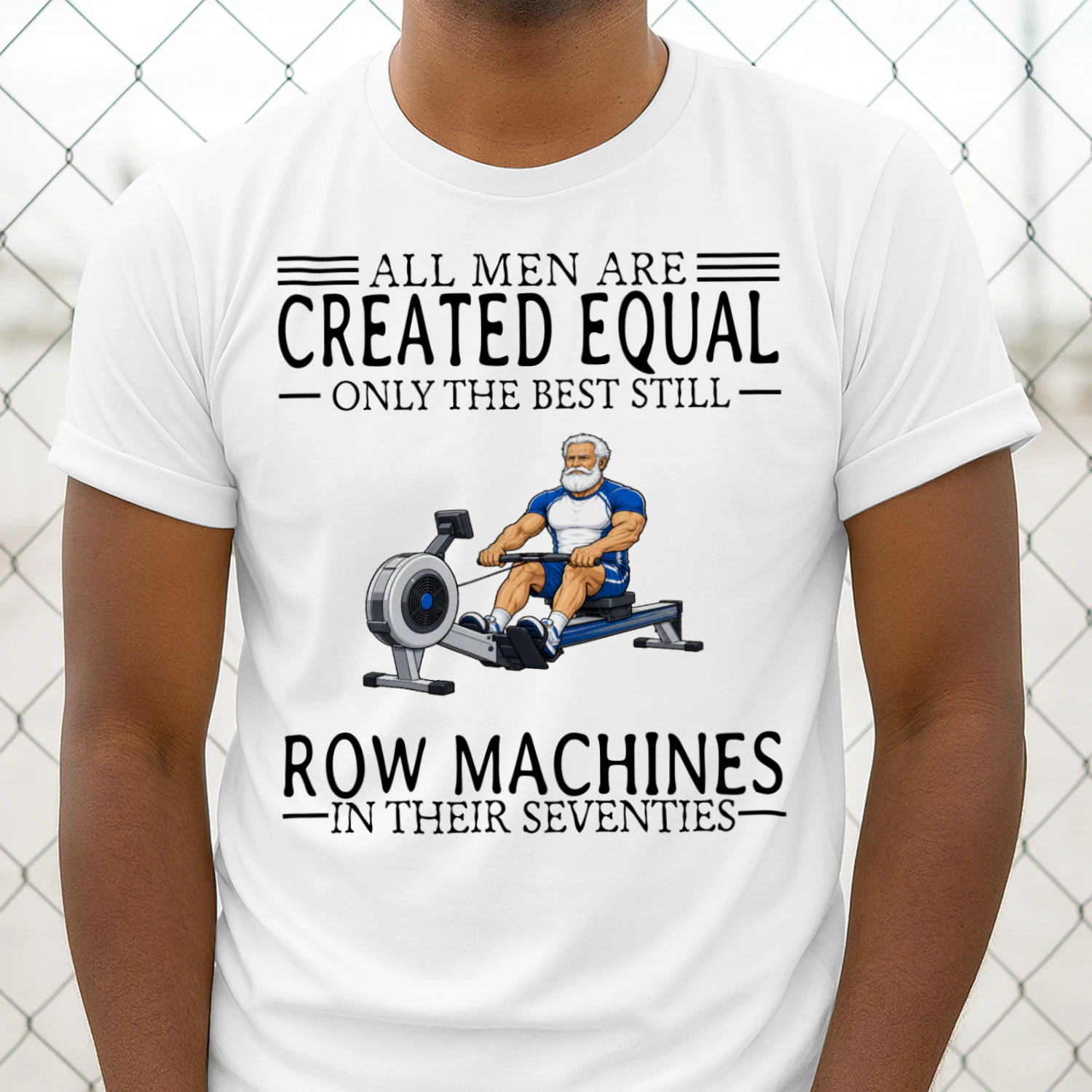 Rowing-Machine-v2-created-70s-en