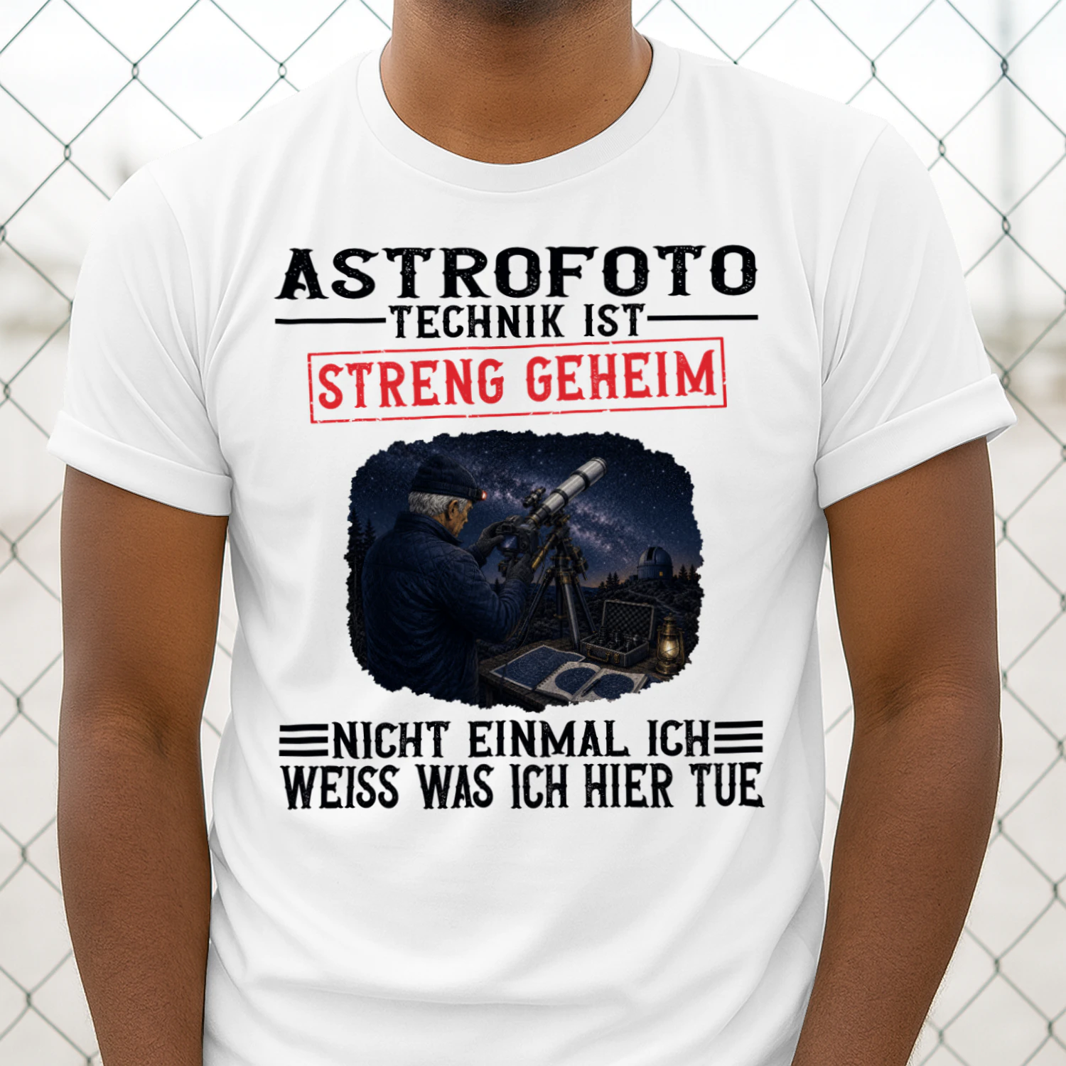 Astrophotography-technique-white-de