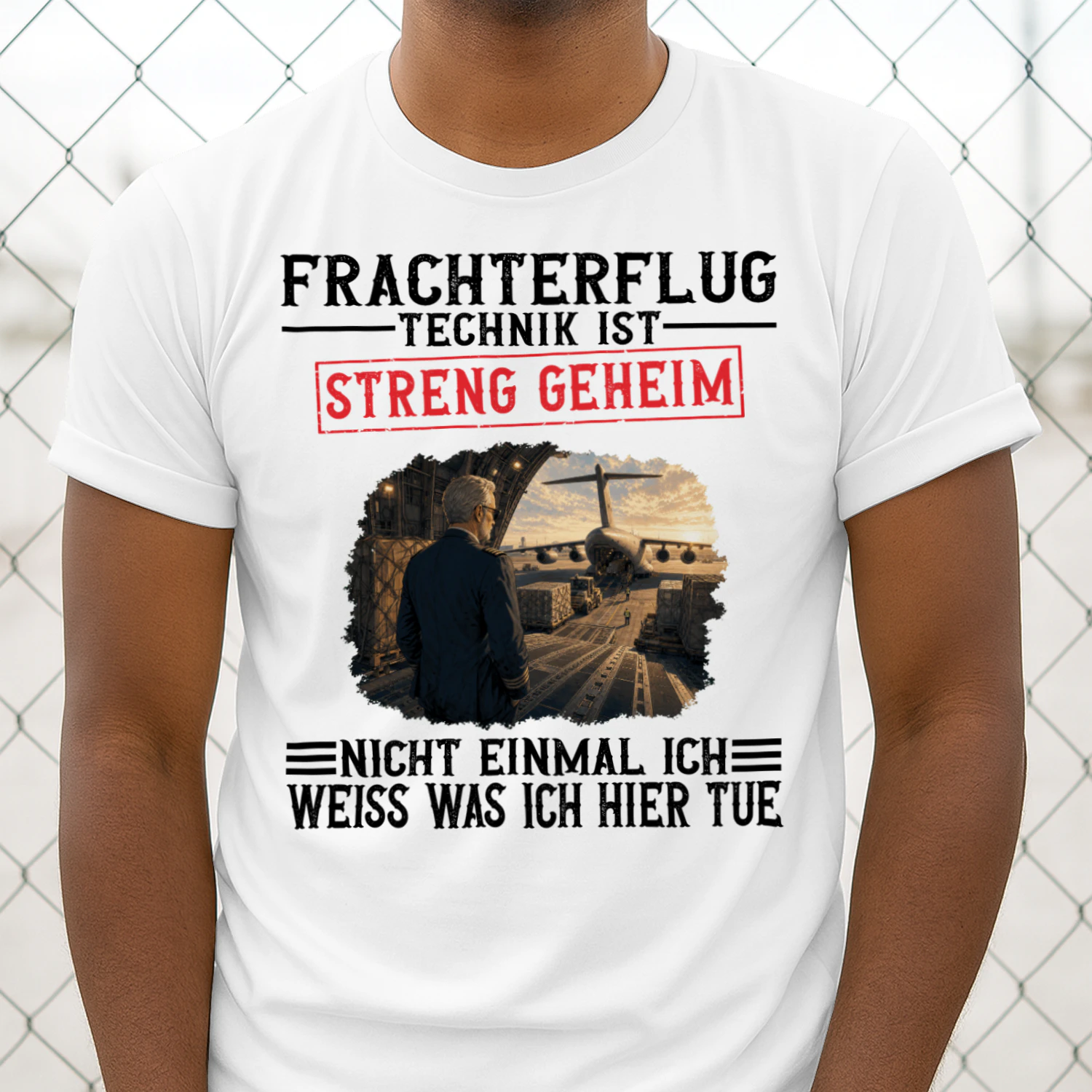 Cargo-Pilot-technique-white-de