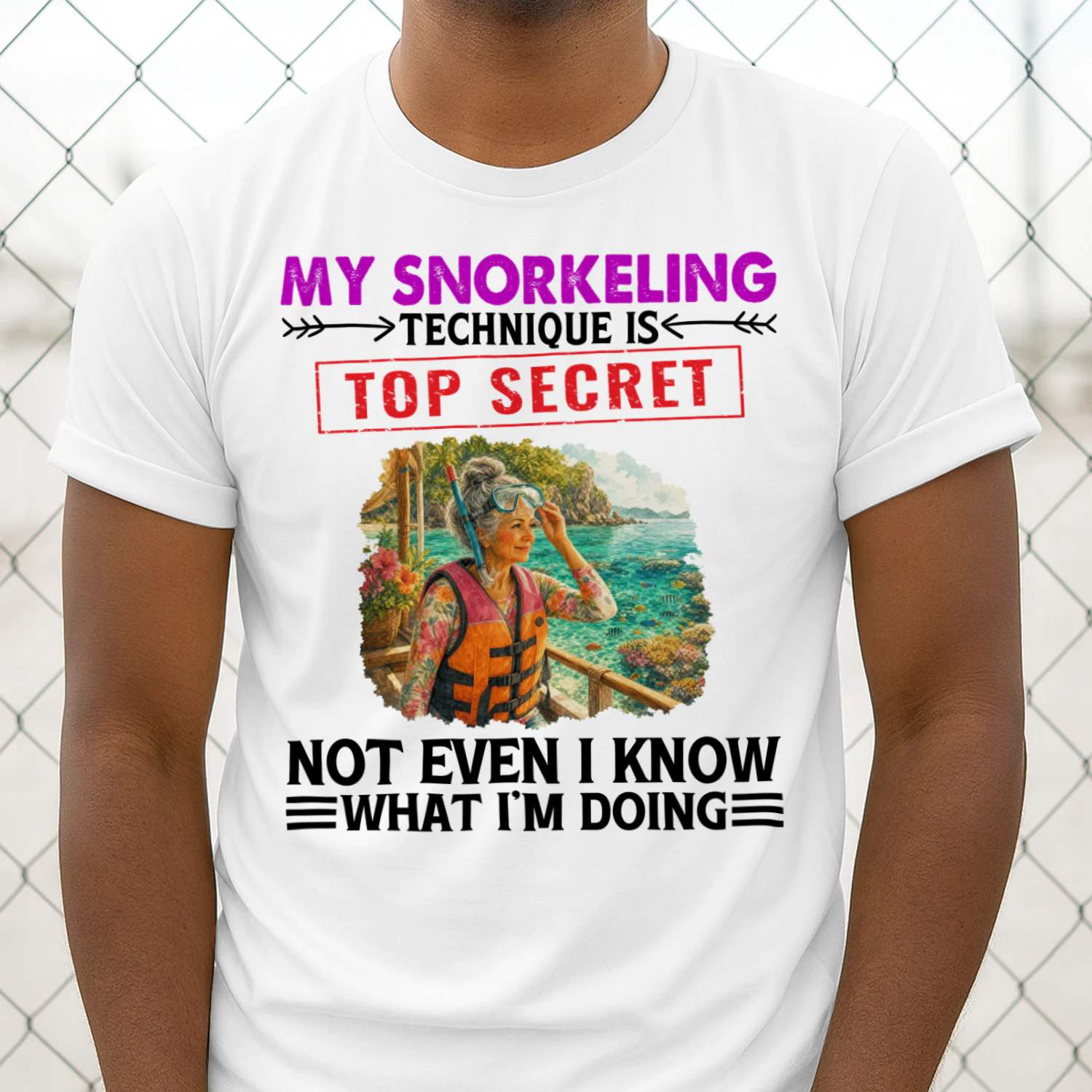 Snorkeling-eco-tours-wmtechniquev2-en