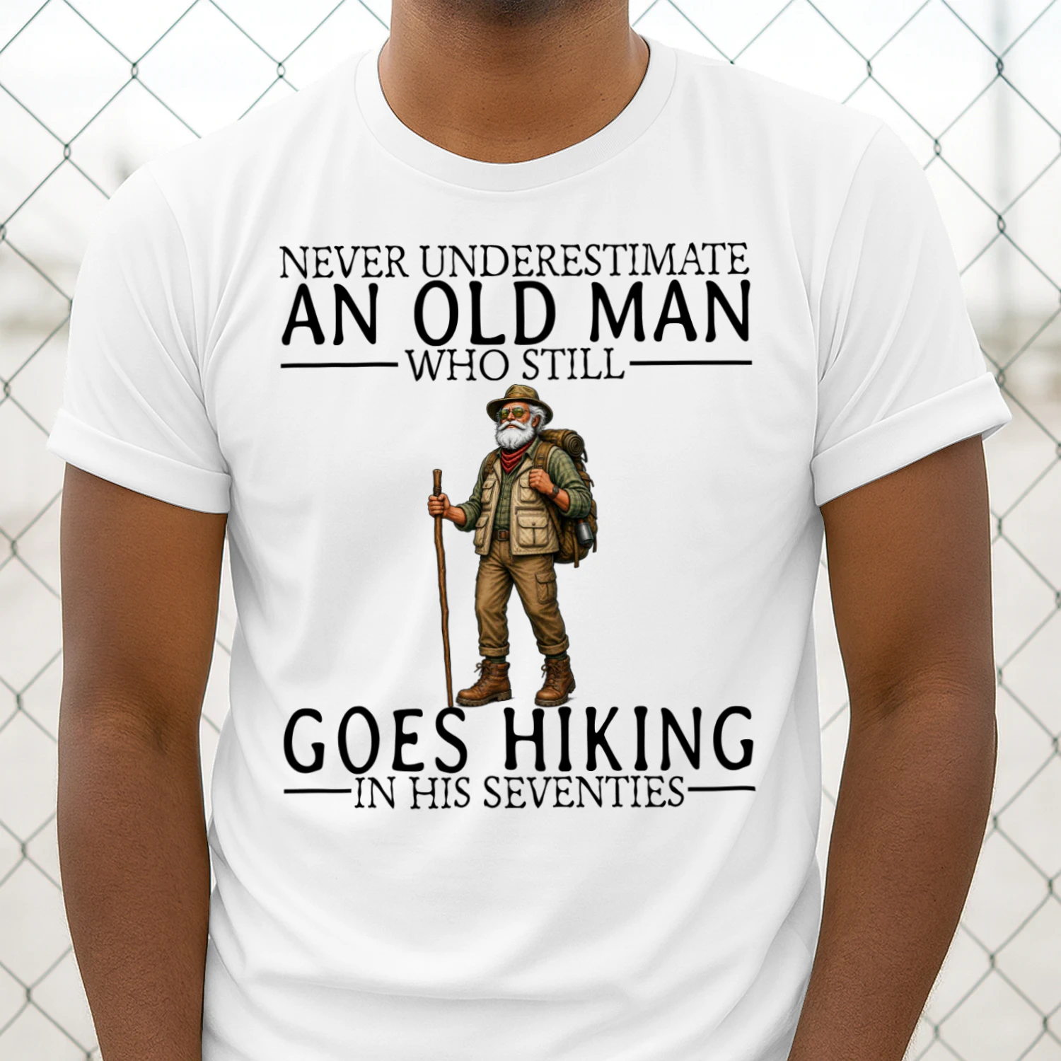 hiking-white-nv7