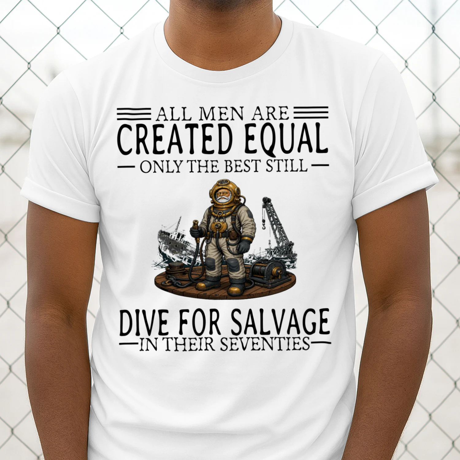 Salvage-Diver-created-70s-en
