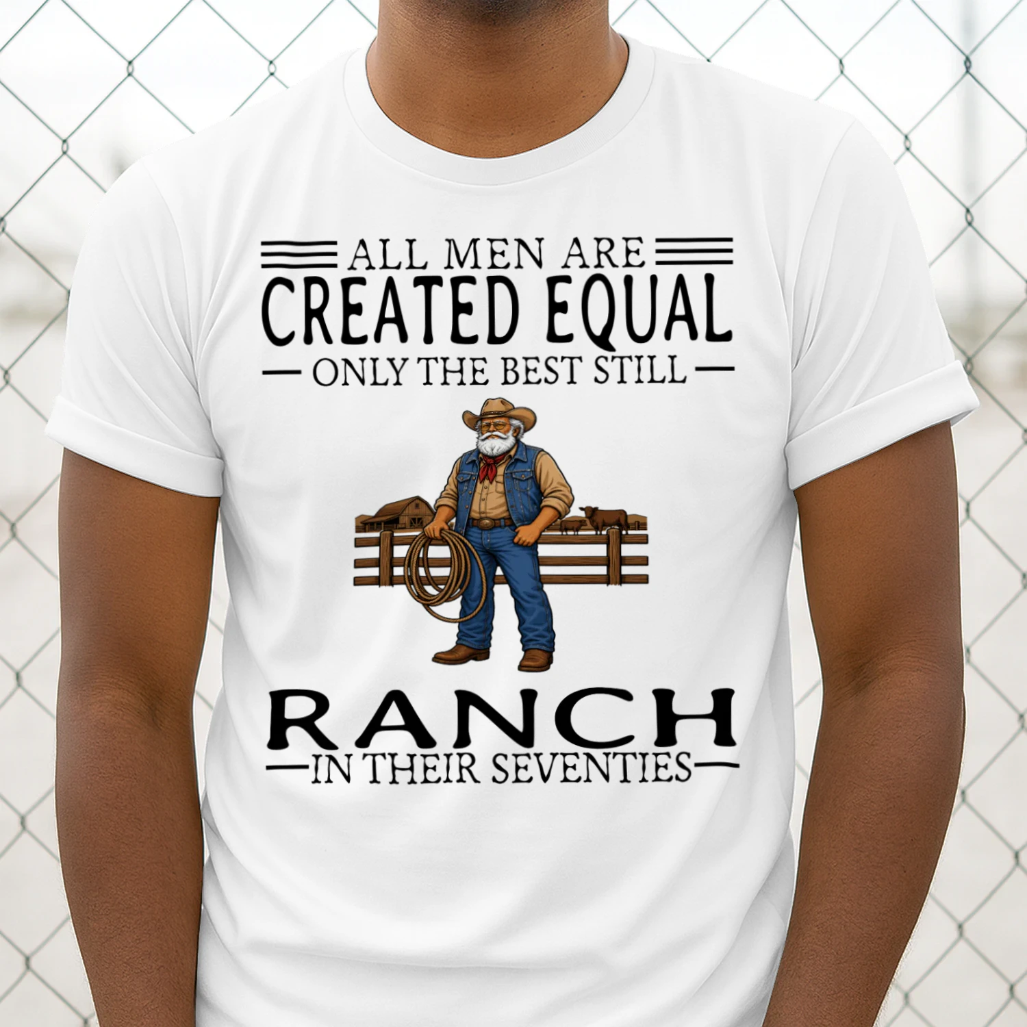 Rancher-created-70s-en