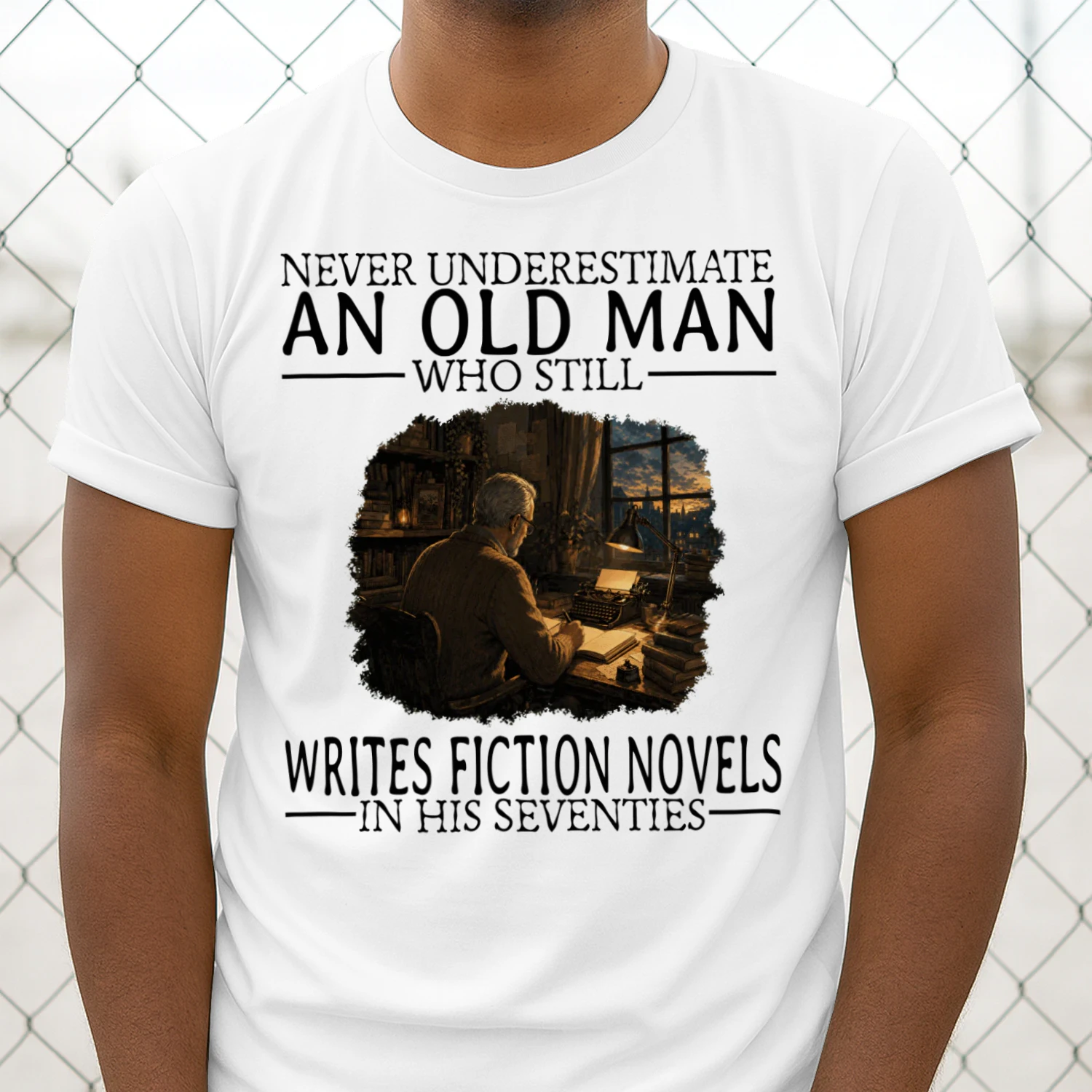 Creative-Writing-nv70v5-en