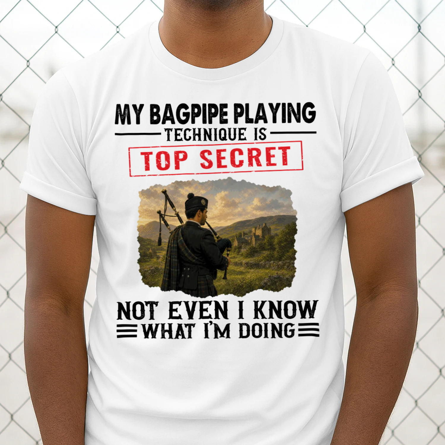 Bagpipes-technique-manv3-en