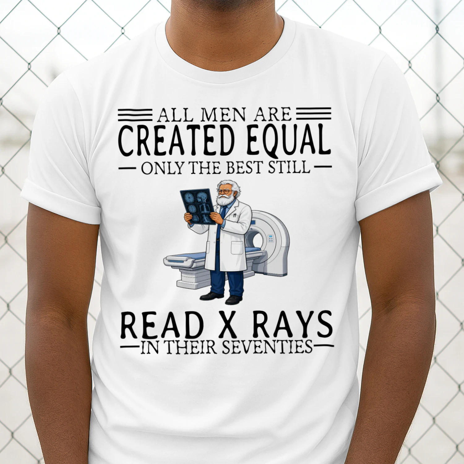 Radiologist-created-70s-en