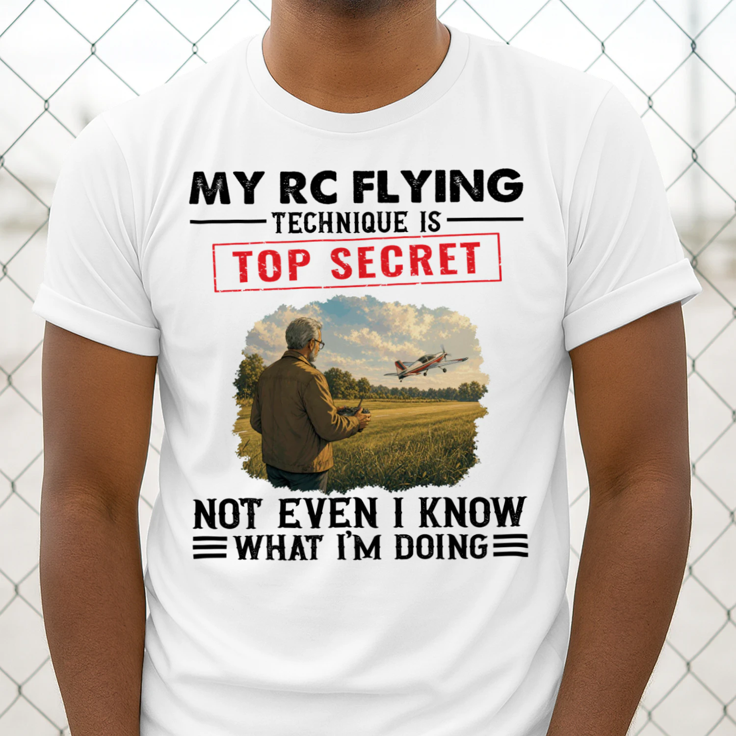 RC-Flying-technique-white-en
