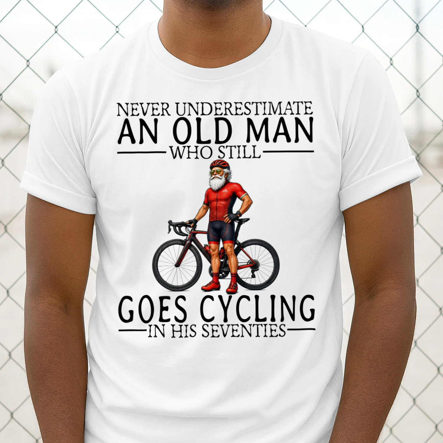 cycling-white-nv7