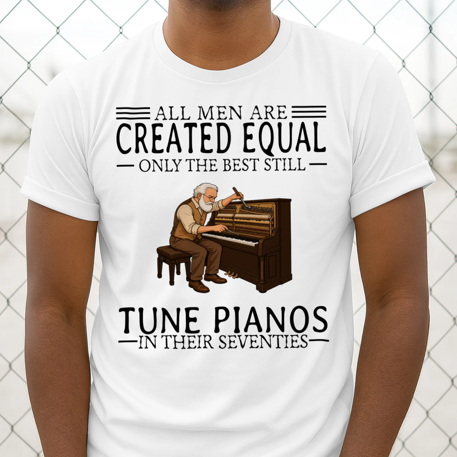 Piano-Tuner-created-70s-en