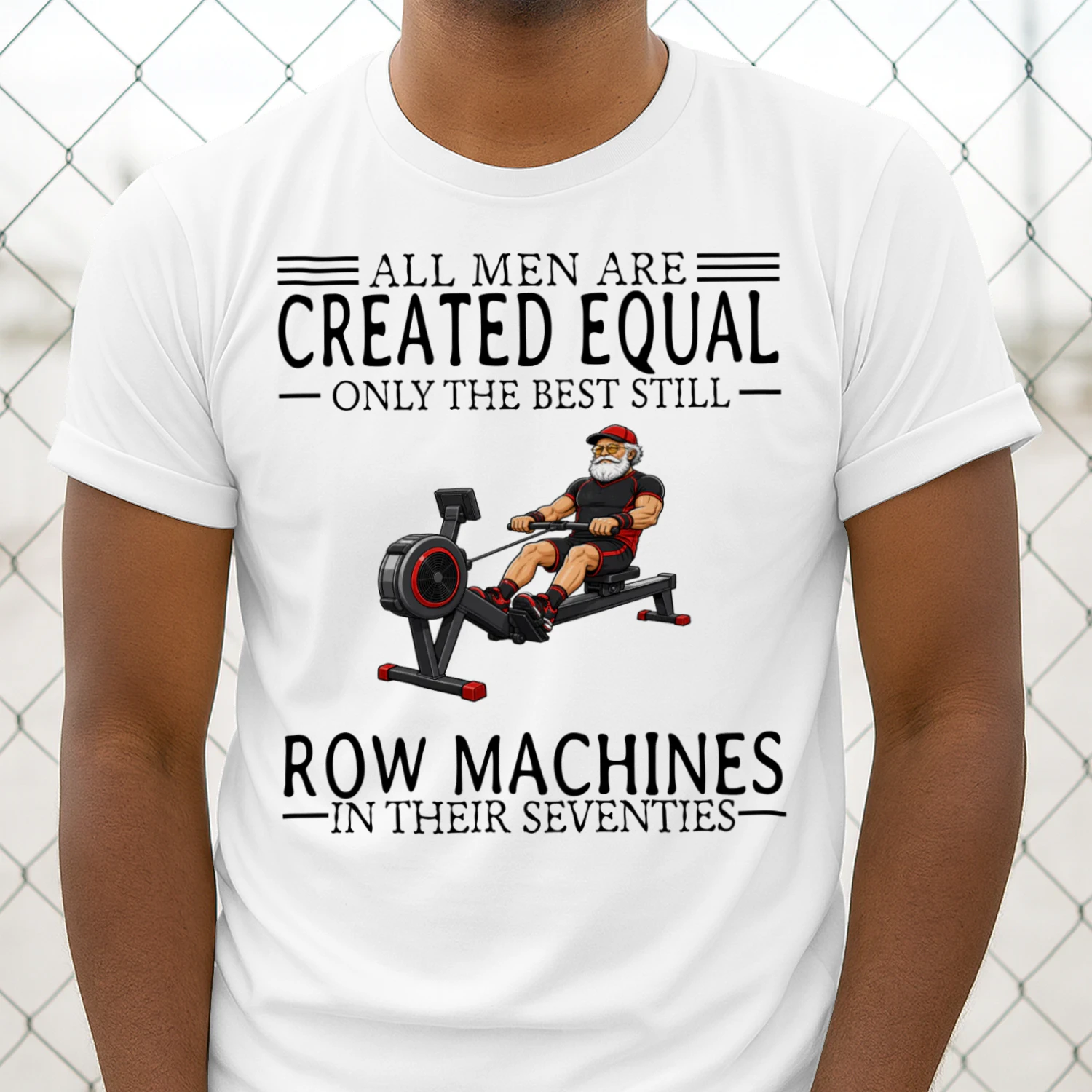 Rowing-Machine-created-70s-en