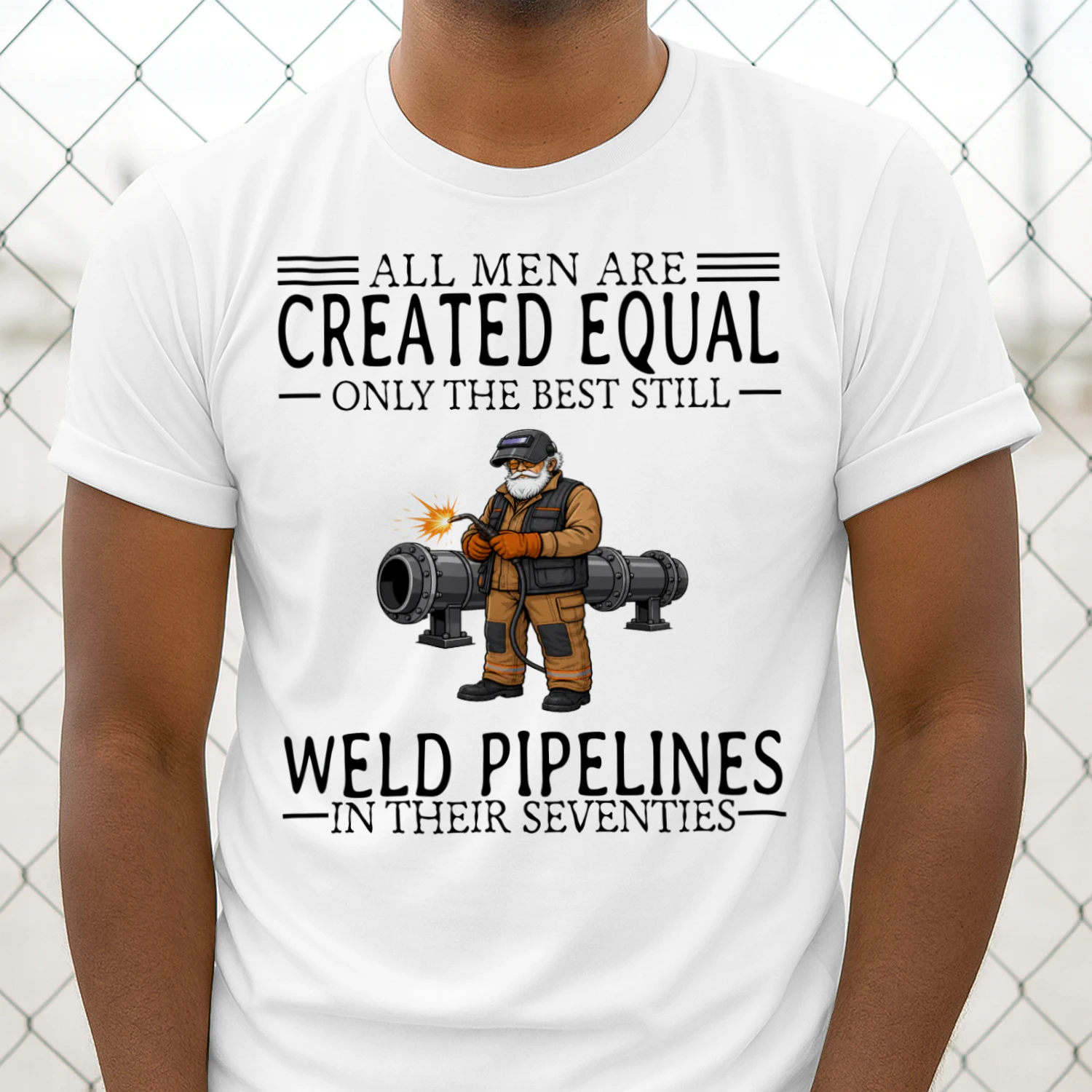 Pipeline-Welder-created-70s-en