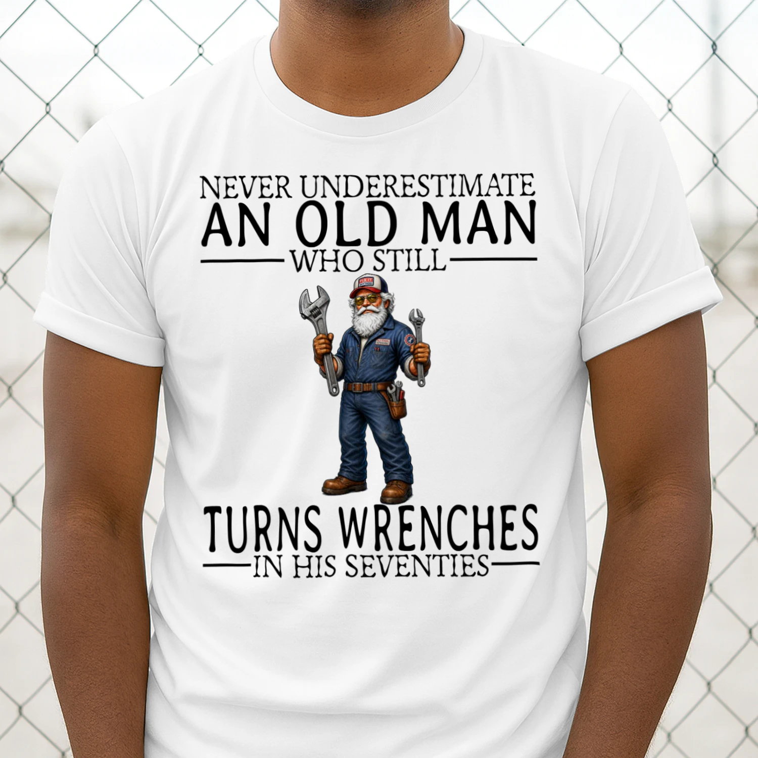 turn-wrenches-white-nv7