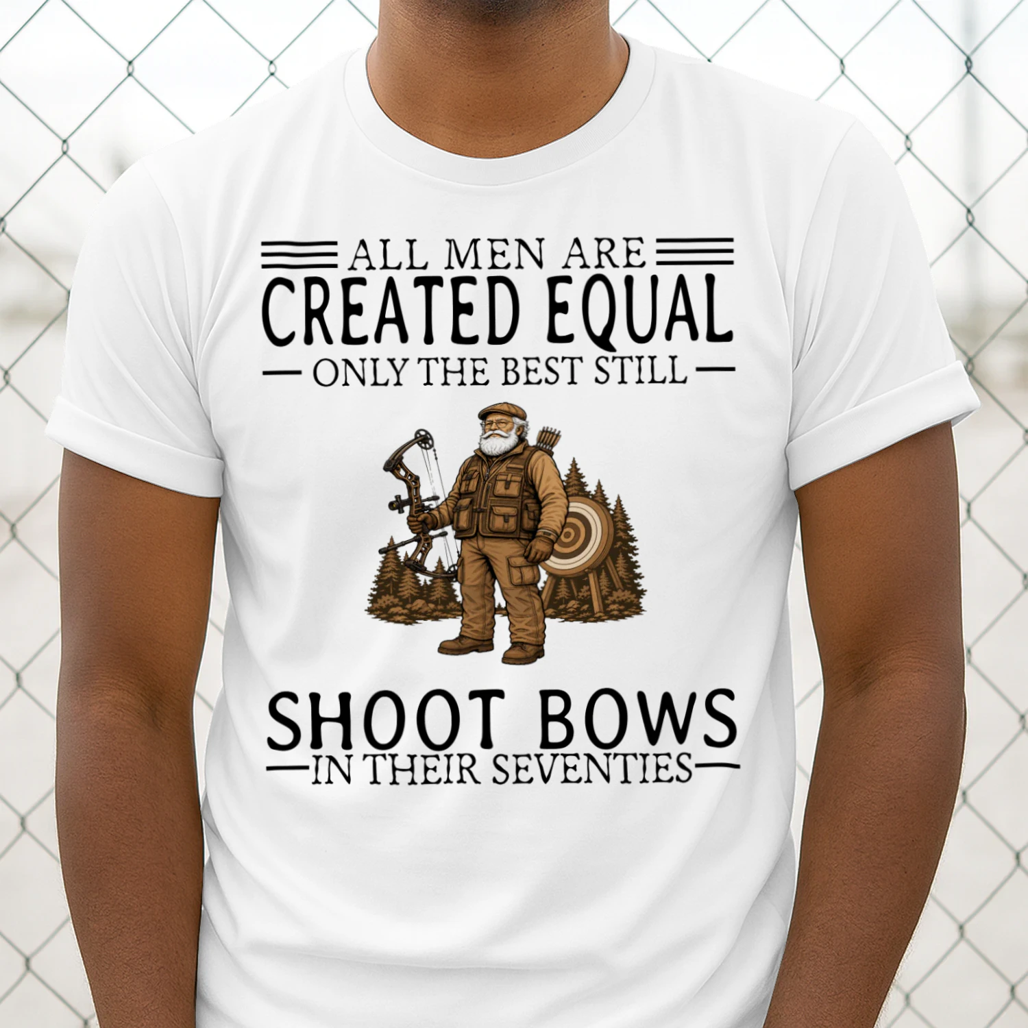 Archery-created-70s-en