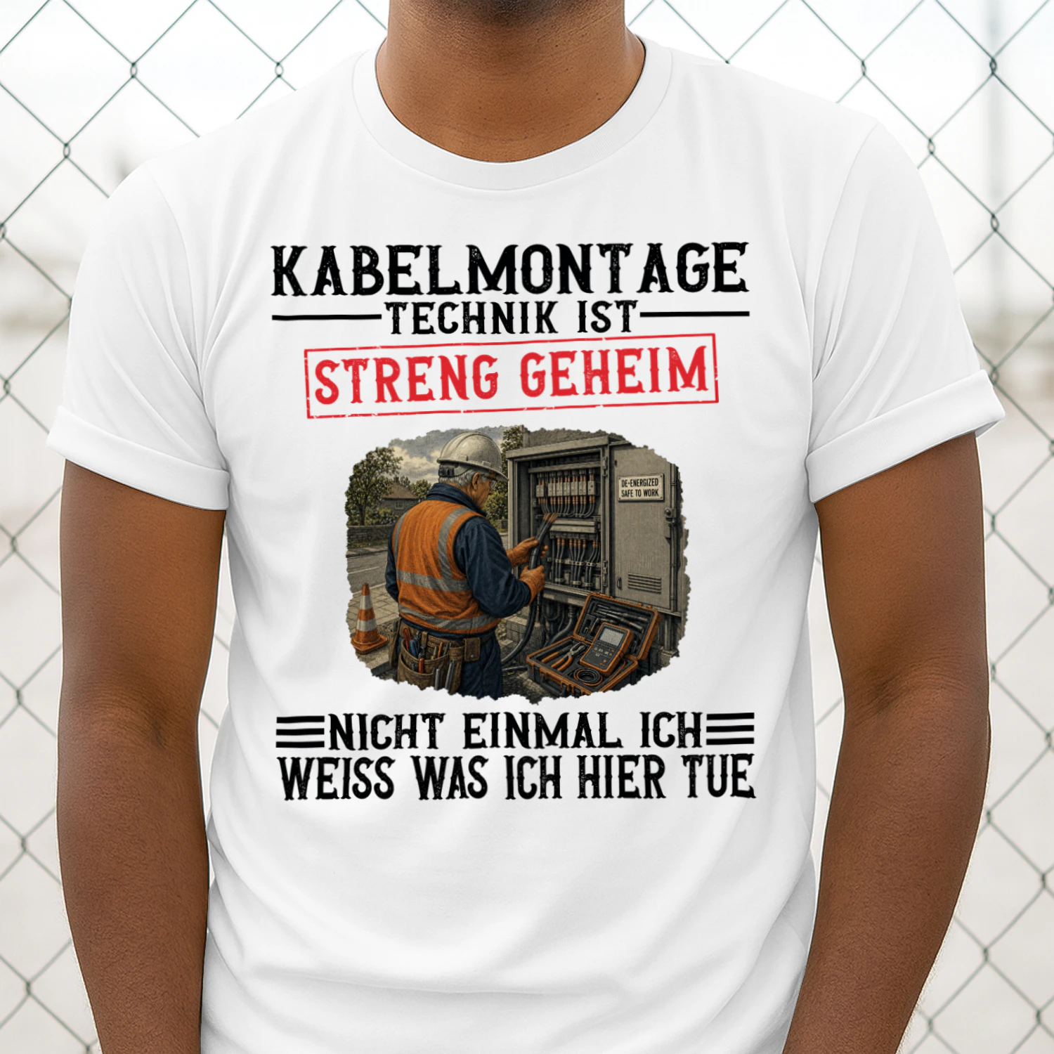 Cable-Splicer-technique-white-de