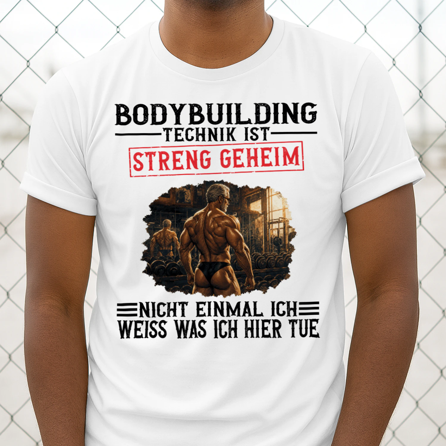 Bodybuilding-technique-white-de