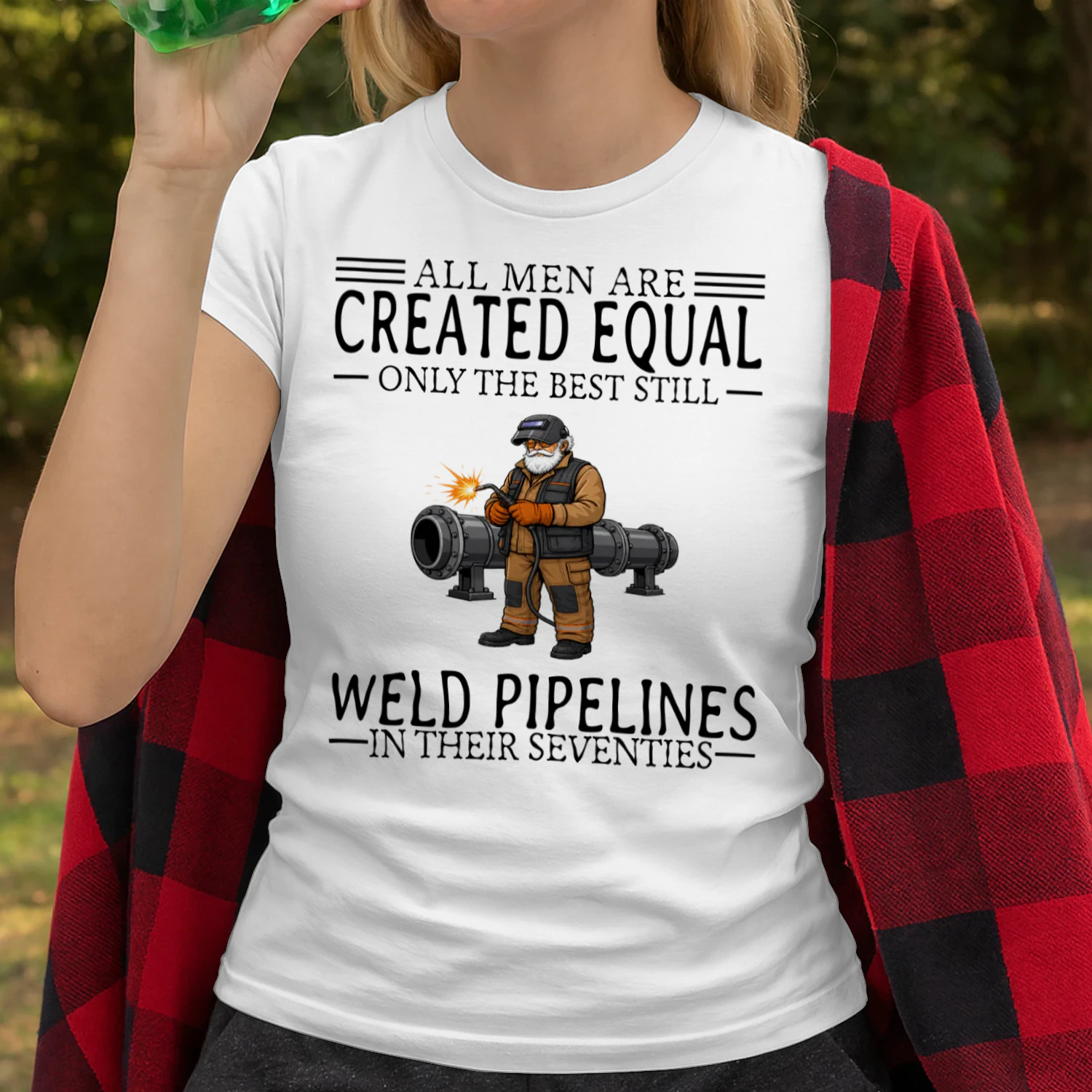 Pipeline-Welder-created-70s-en