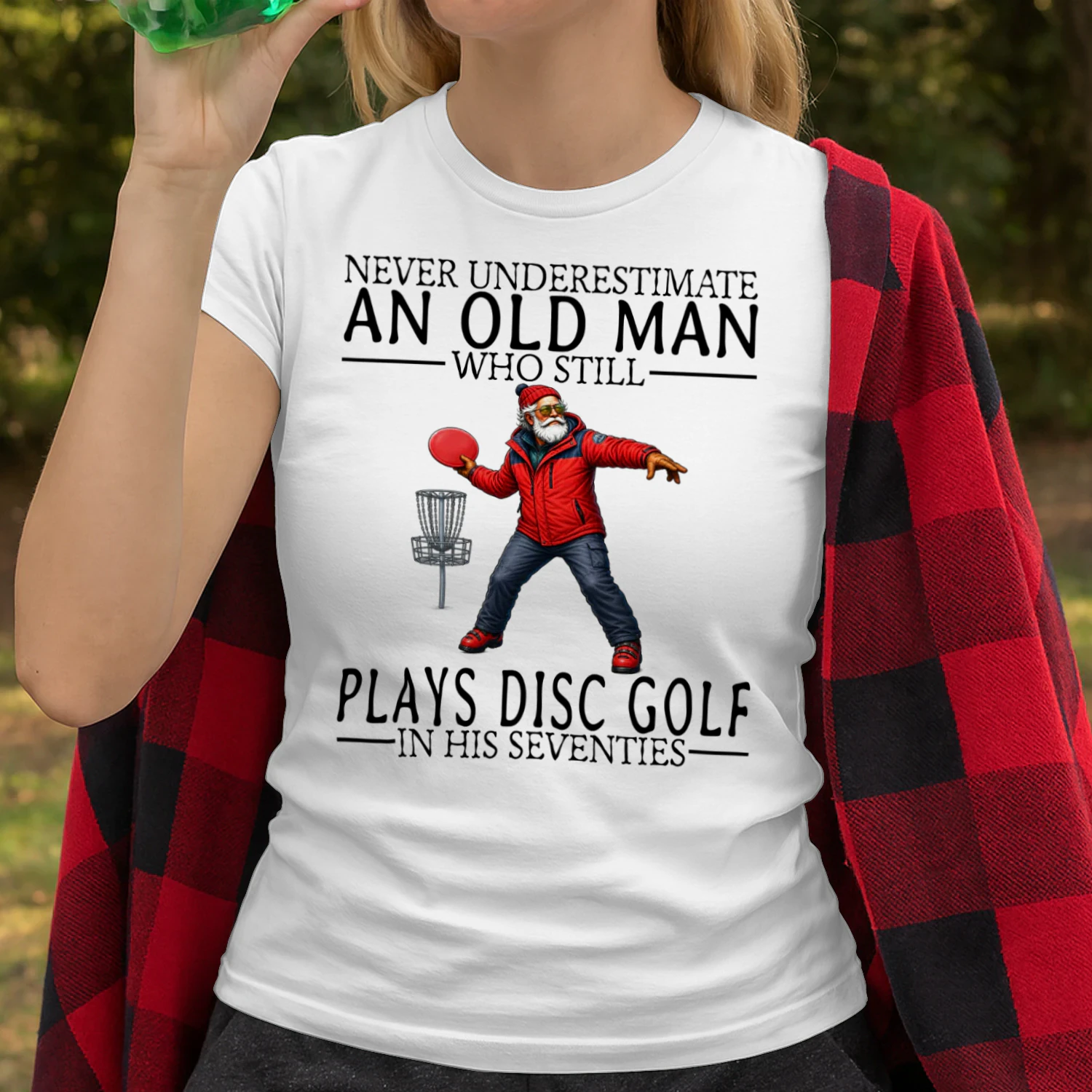 disc-golf-white-nv7