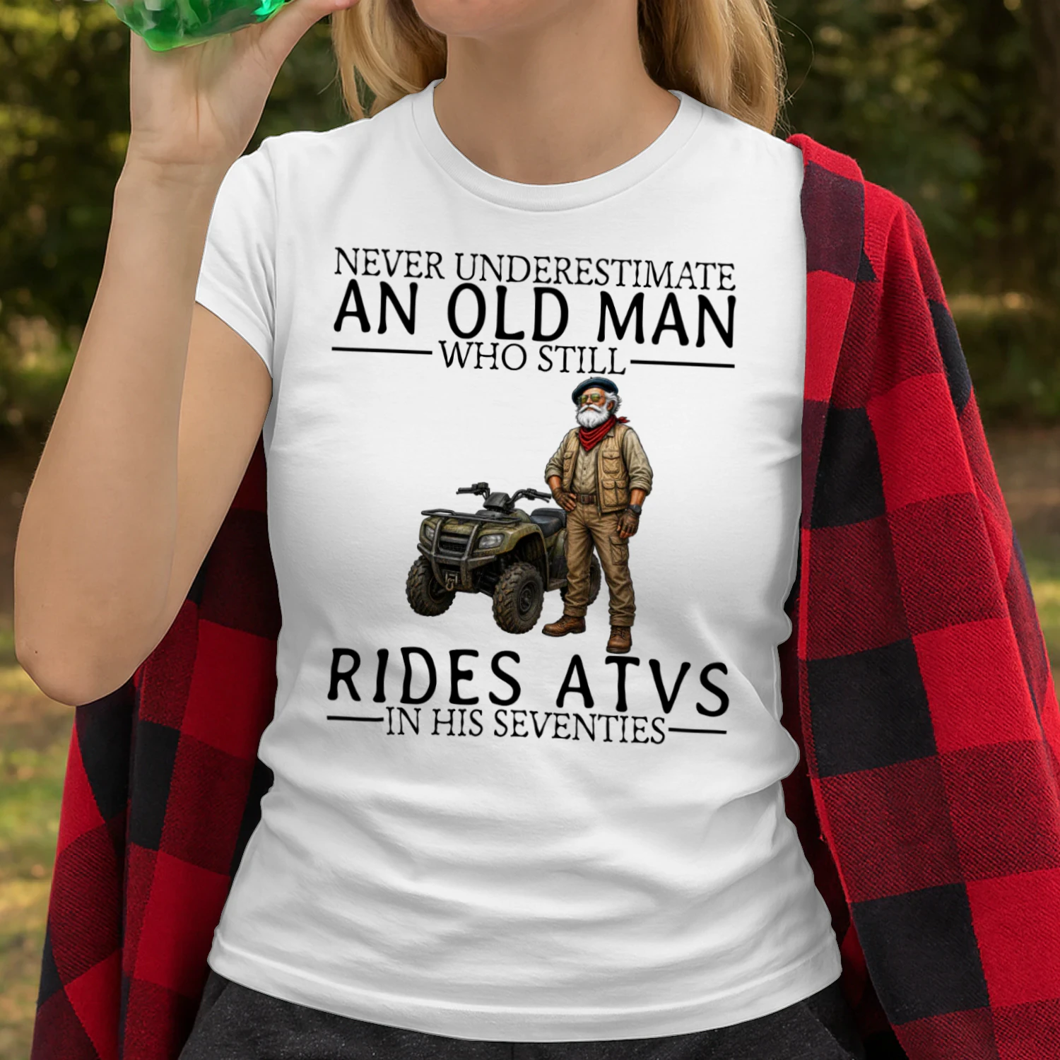 atv-white-nv7