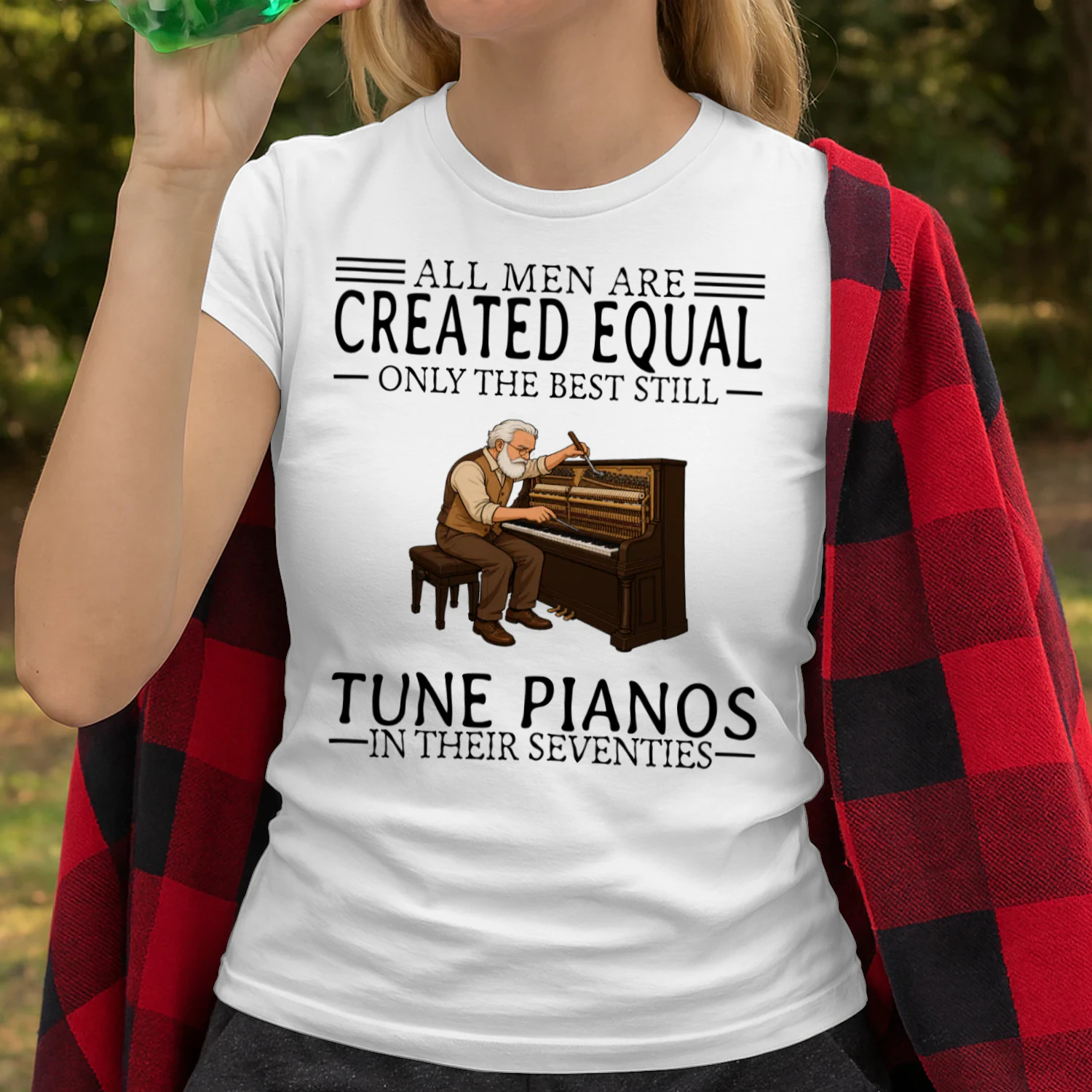 Piano-Tuner-created-70s-en