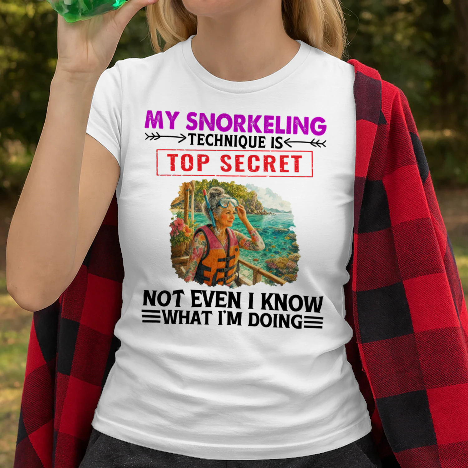 Snorkeling-eco-tours-wmtechniquev2-en