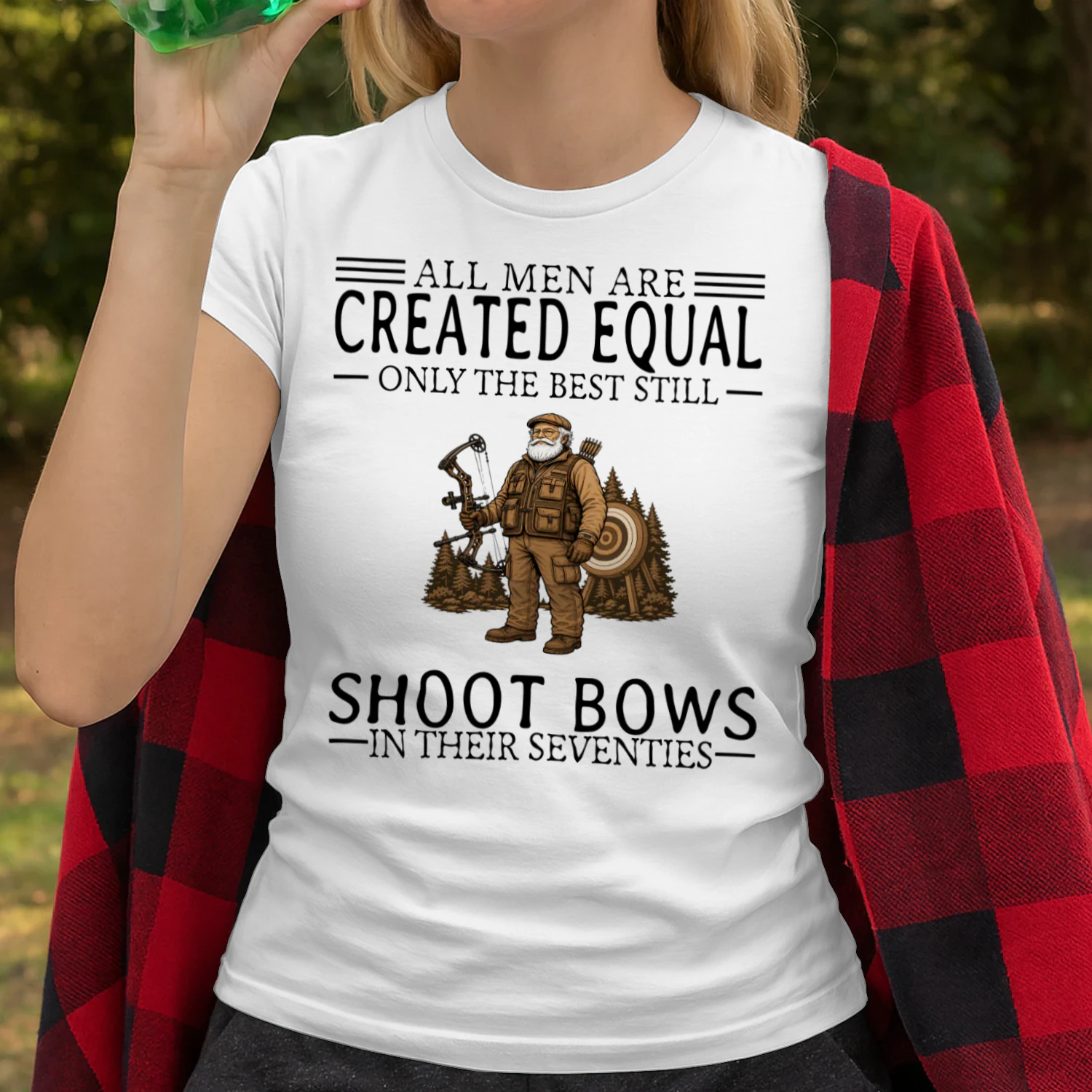 Archery-created-70s-en