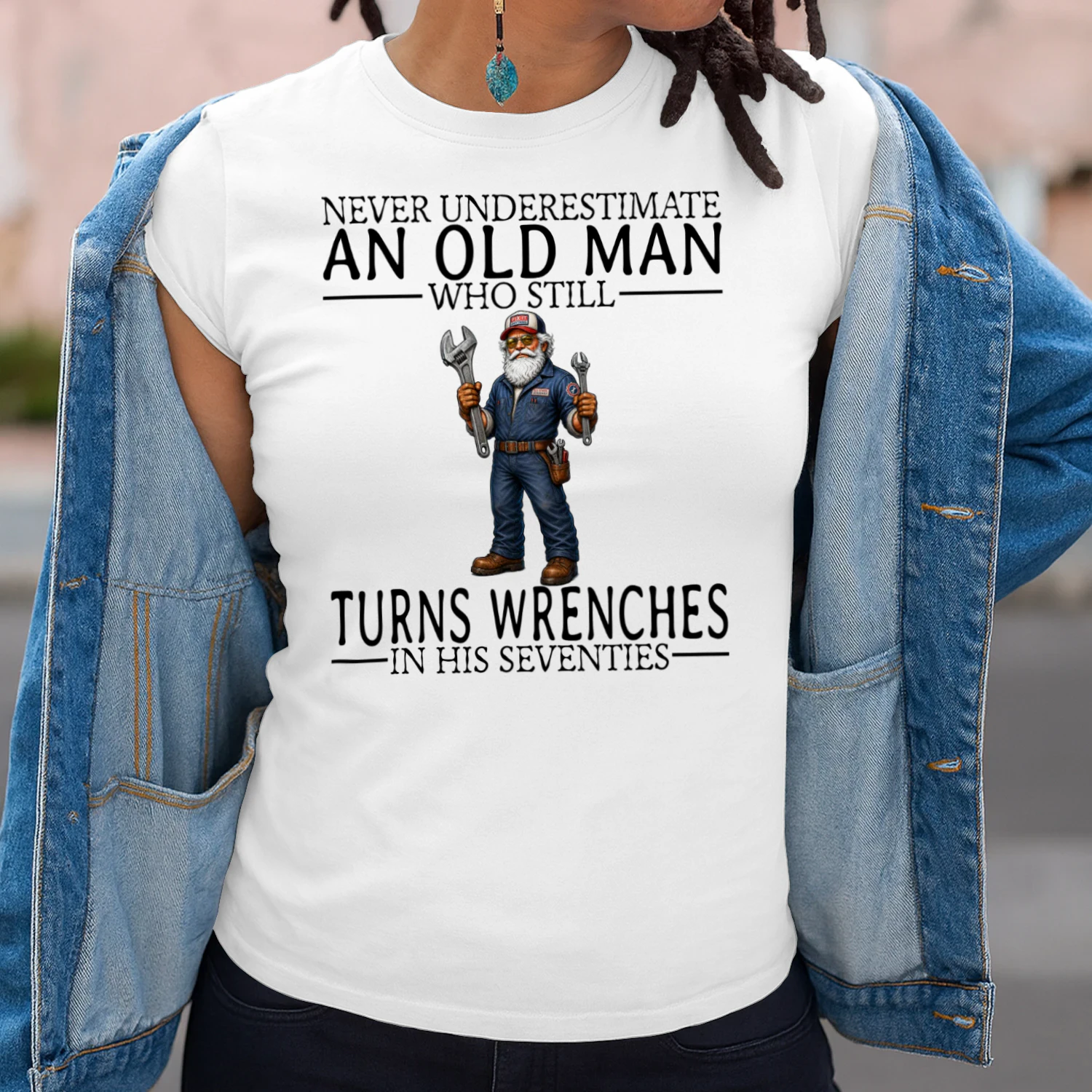 turn-wrenches-white-nv7
