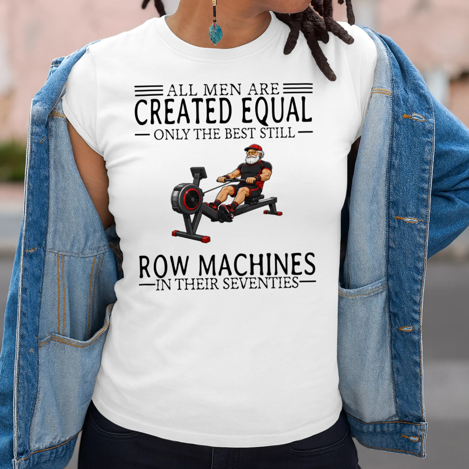 Rowing-Machine-created-70s-en
