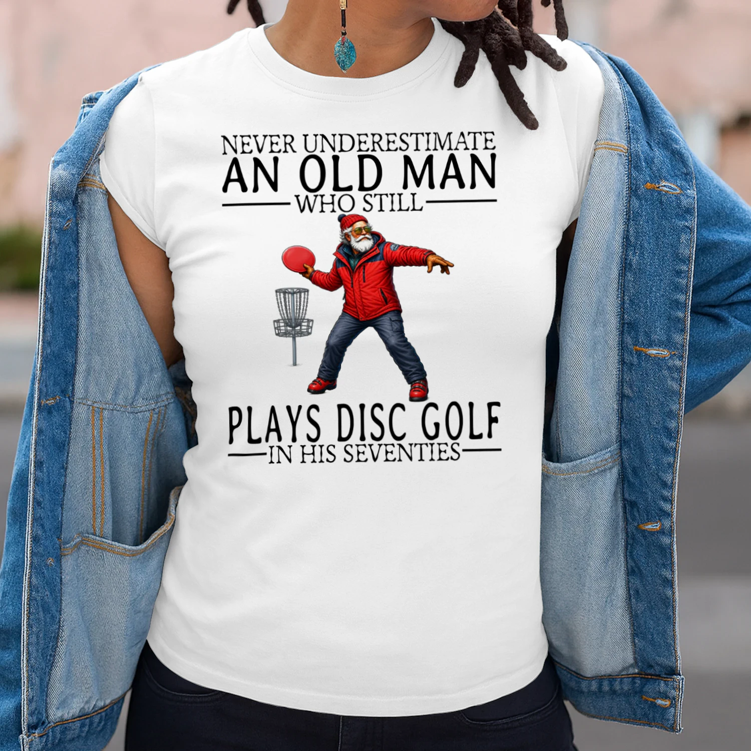 disc-golf-white-nv7